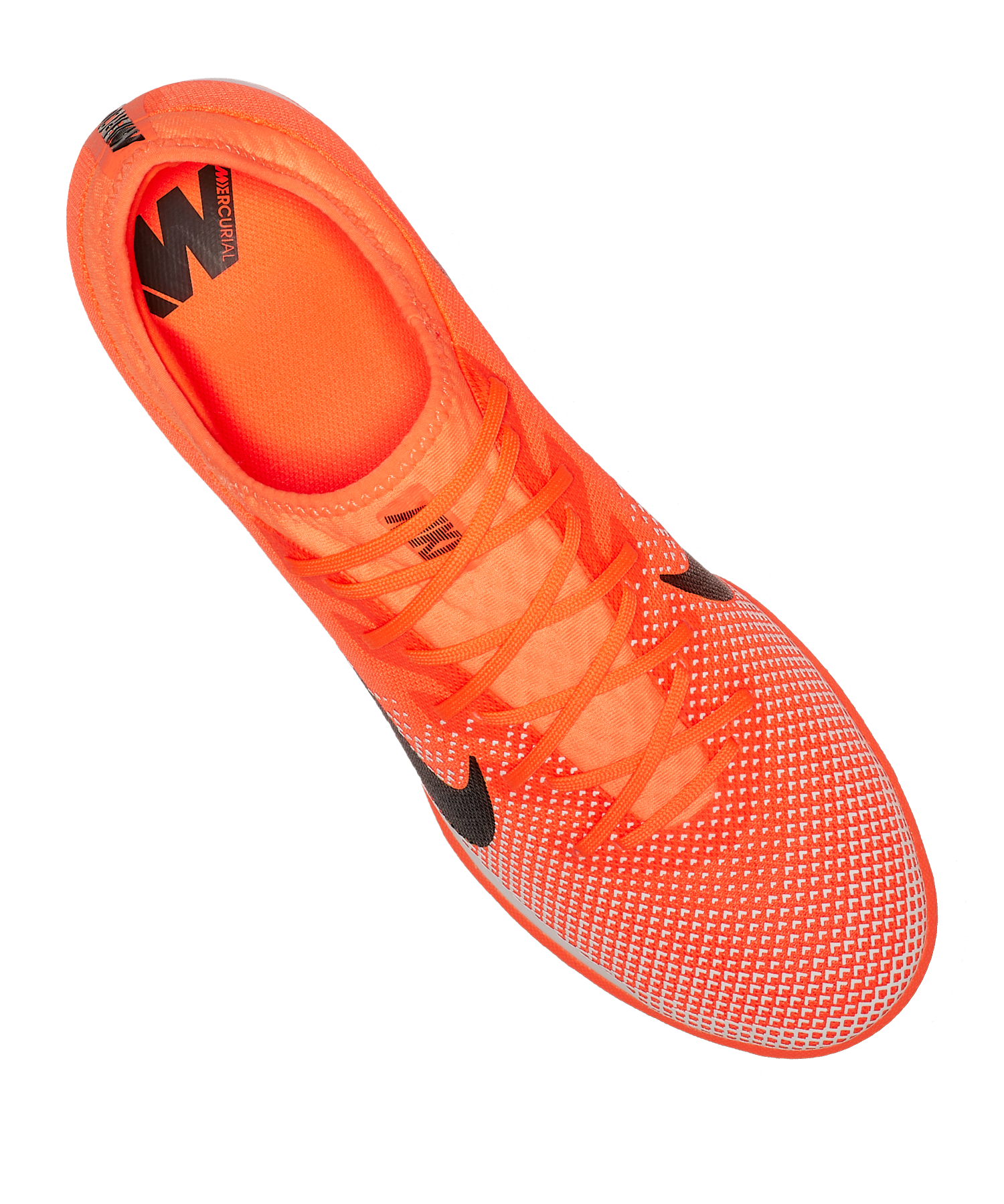 Nike Mercurial Vapor 13 Academy MG Futbol Ayakkabısı.