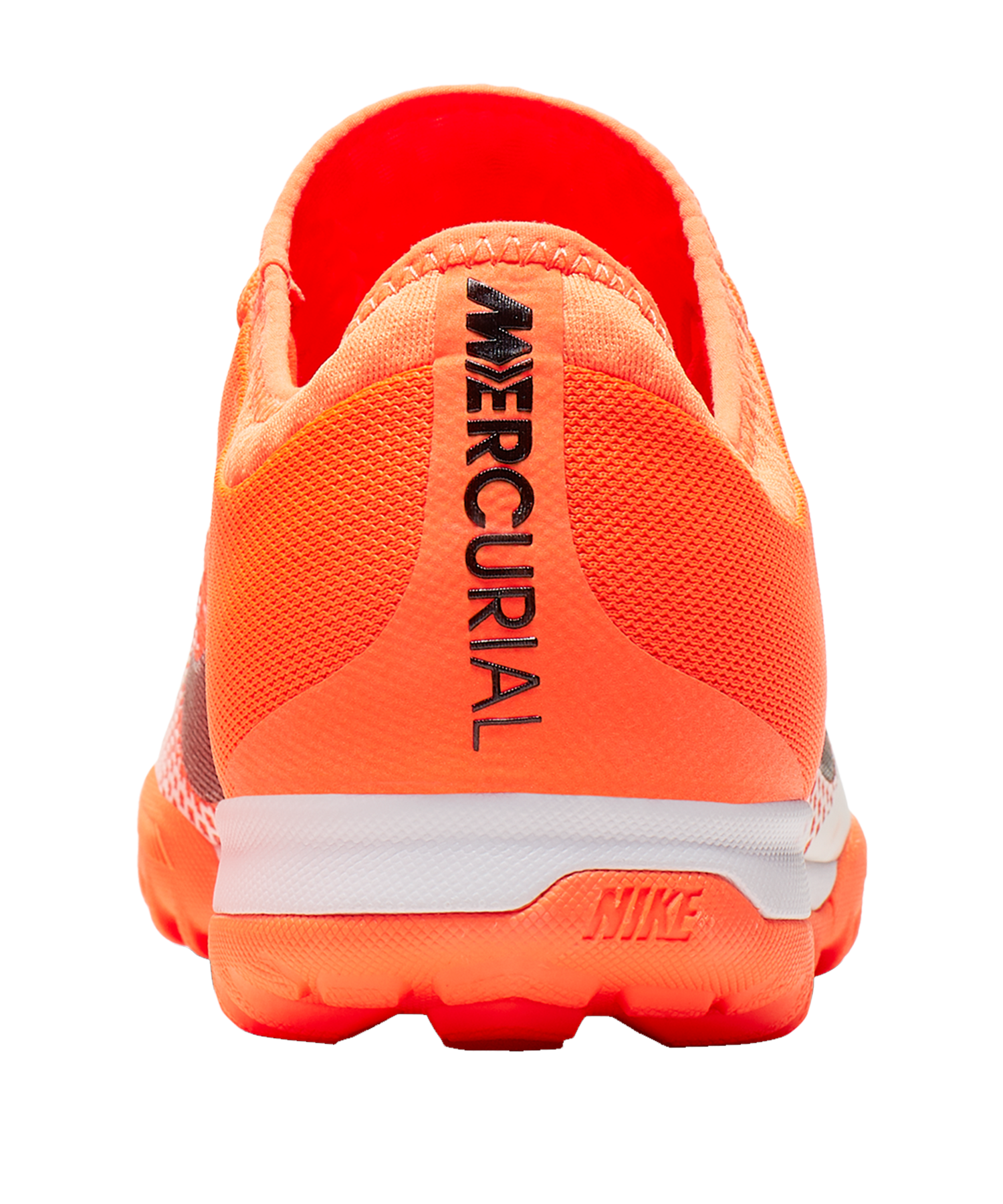 Nike Mercurial Vapor 13 Academy MDS FG MG KIDS.