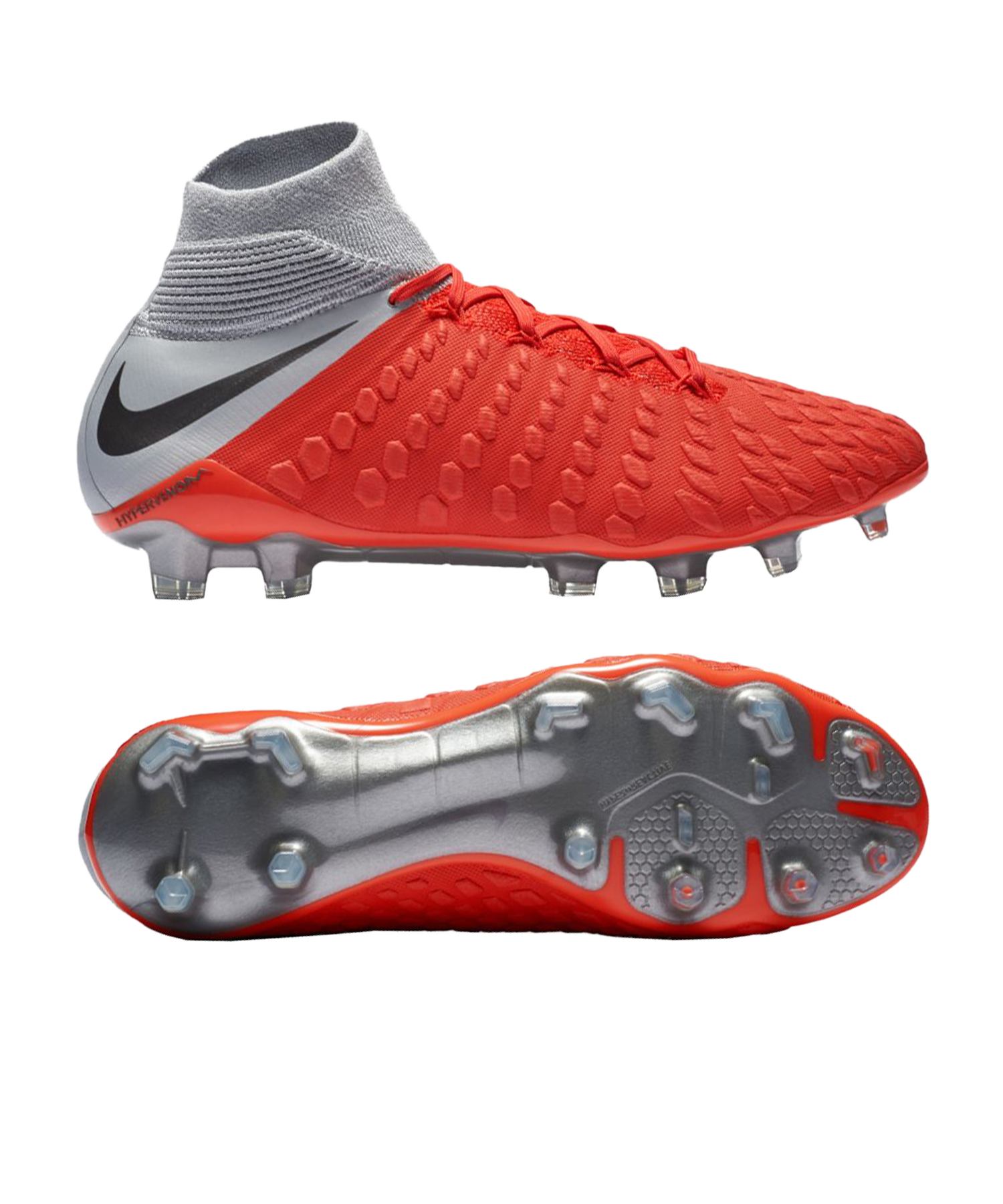 hypervenom elite 3 fg