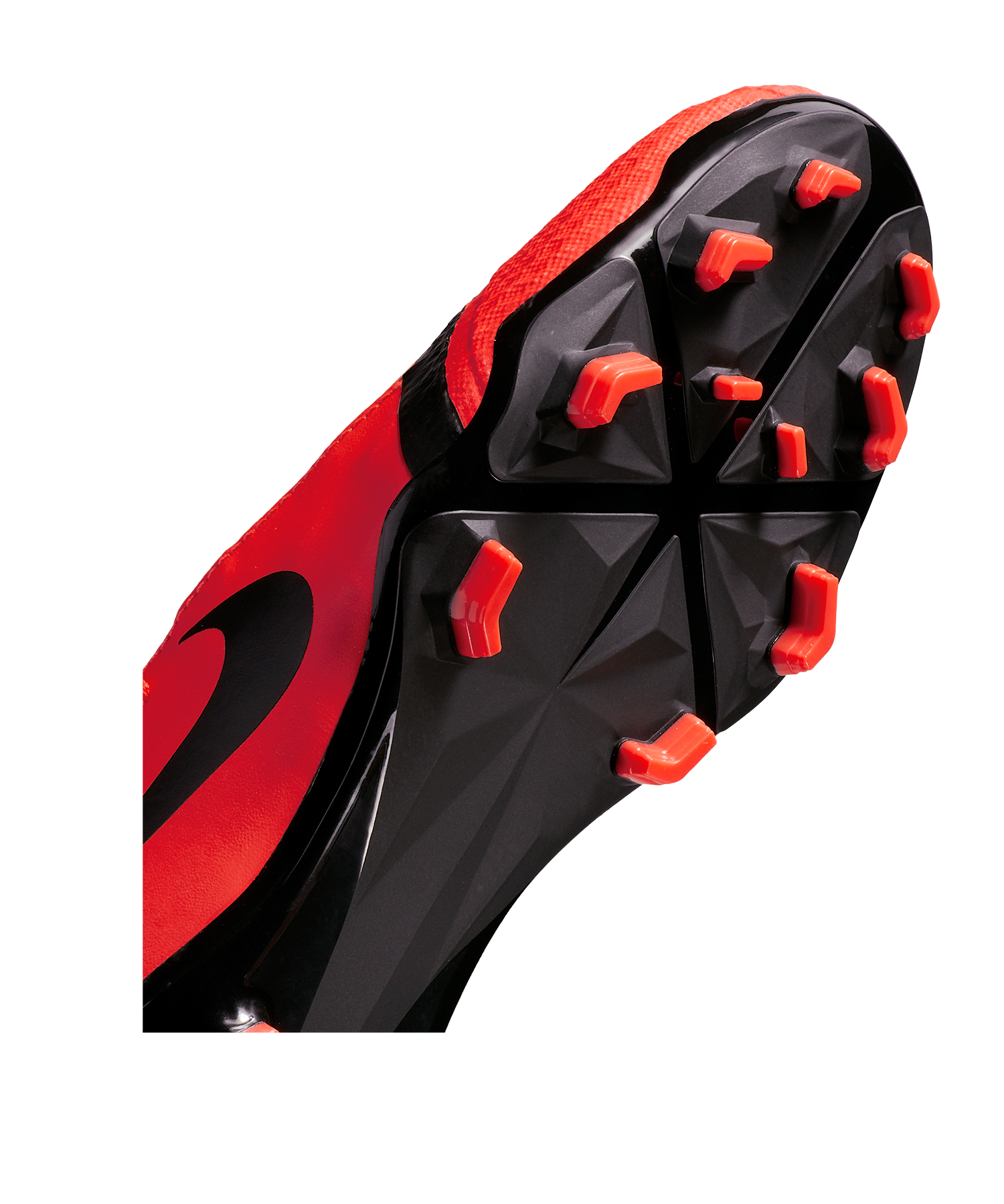 Nike Phantom Venom Elite FG Undher The Radar Scarpe .