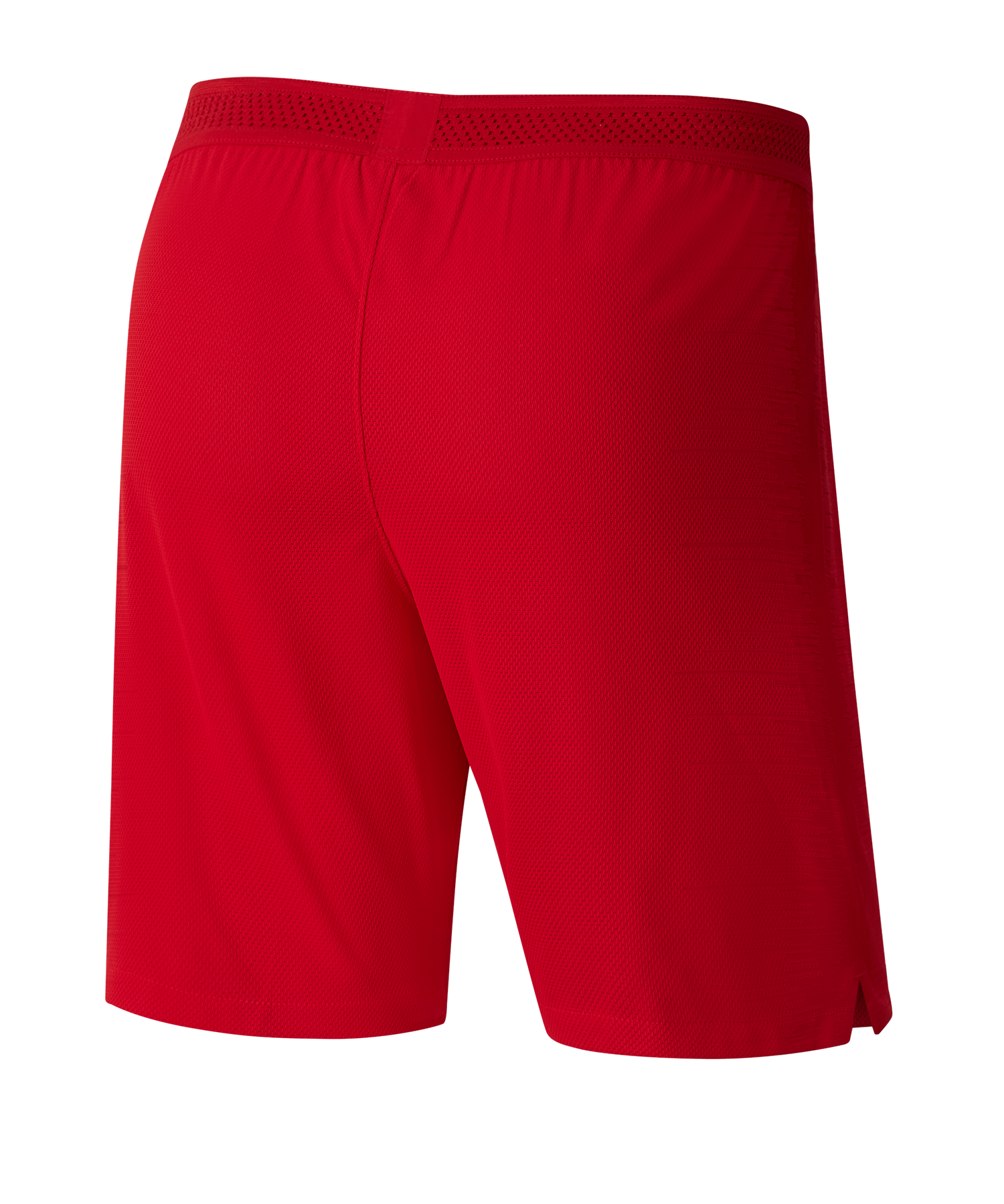 nike vapor knit short