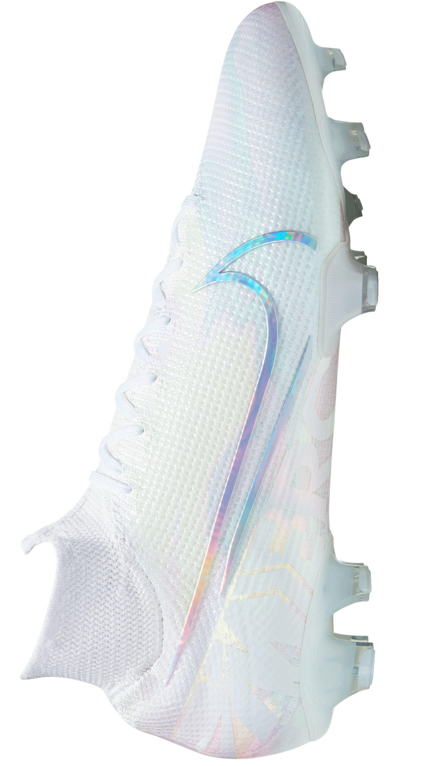 Nike Mercurial Superfly 7 Elite FG Mens Cleats Under The.