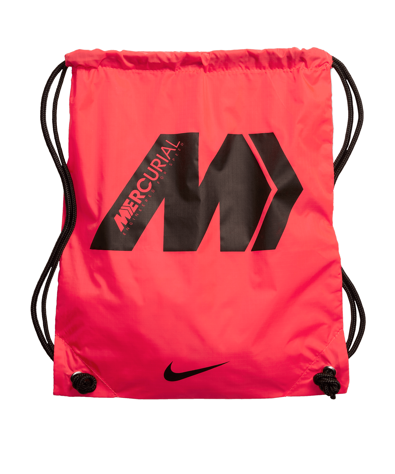 Nike Mercurial Superfly 7 Pro FG Men 's Size 13 Soccer.eBay