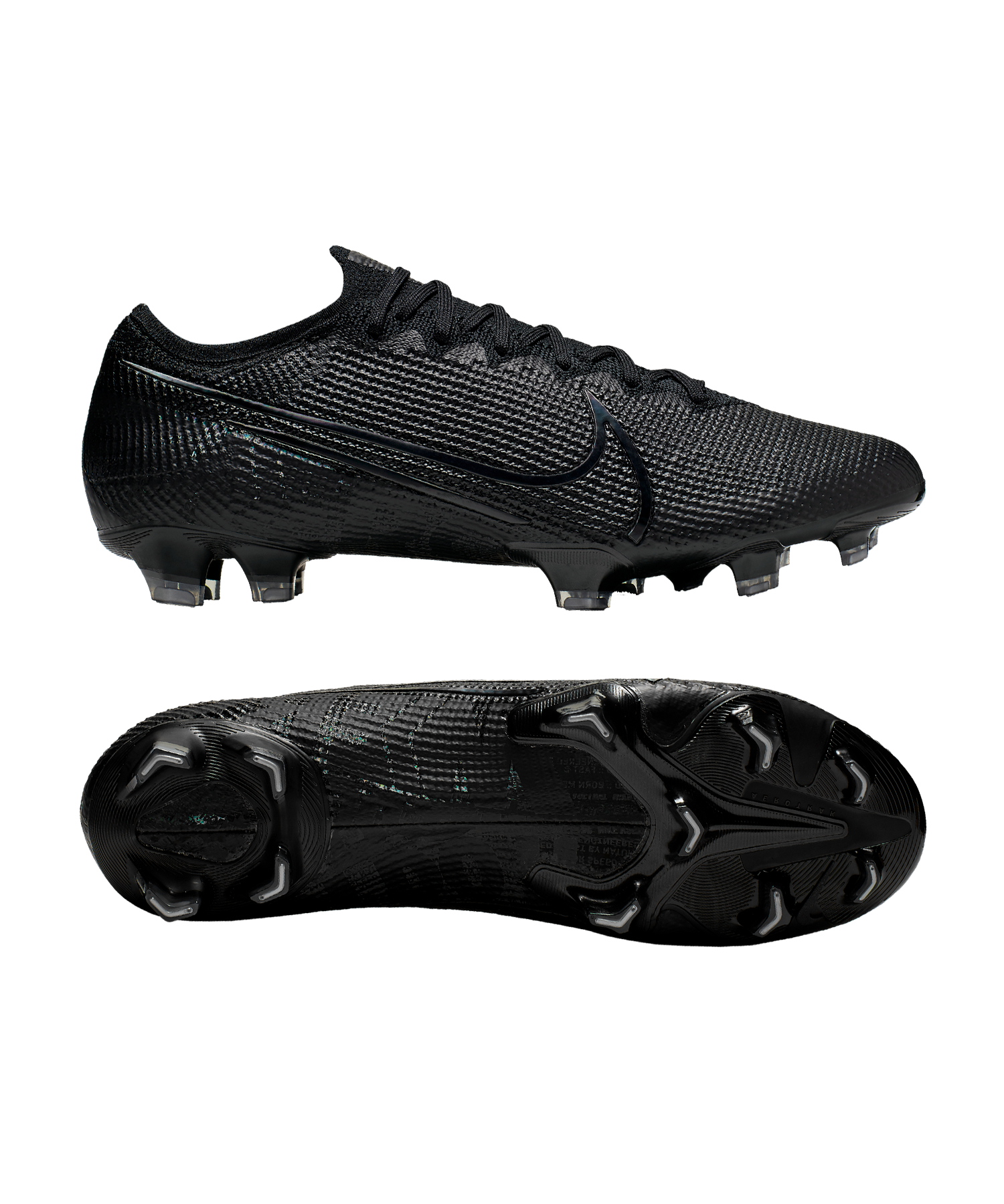 mercurial vapor xiii elite fg f001