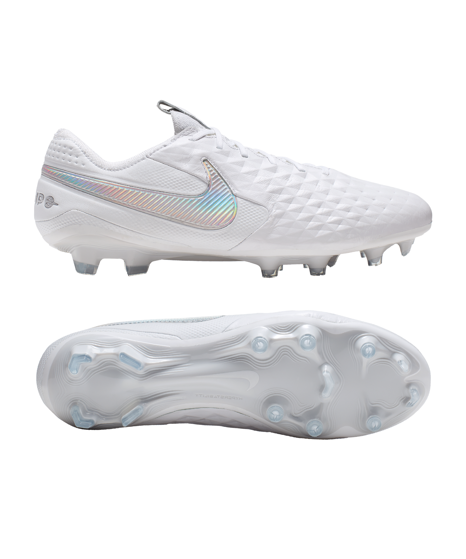 Nike Weather Legend 8 Academy IC? Future Lab The soccer.