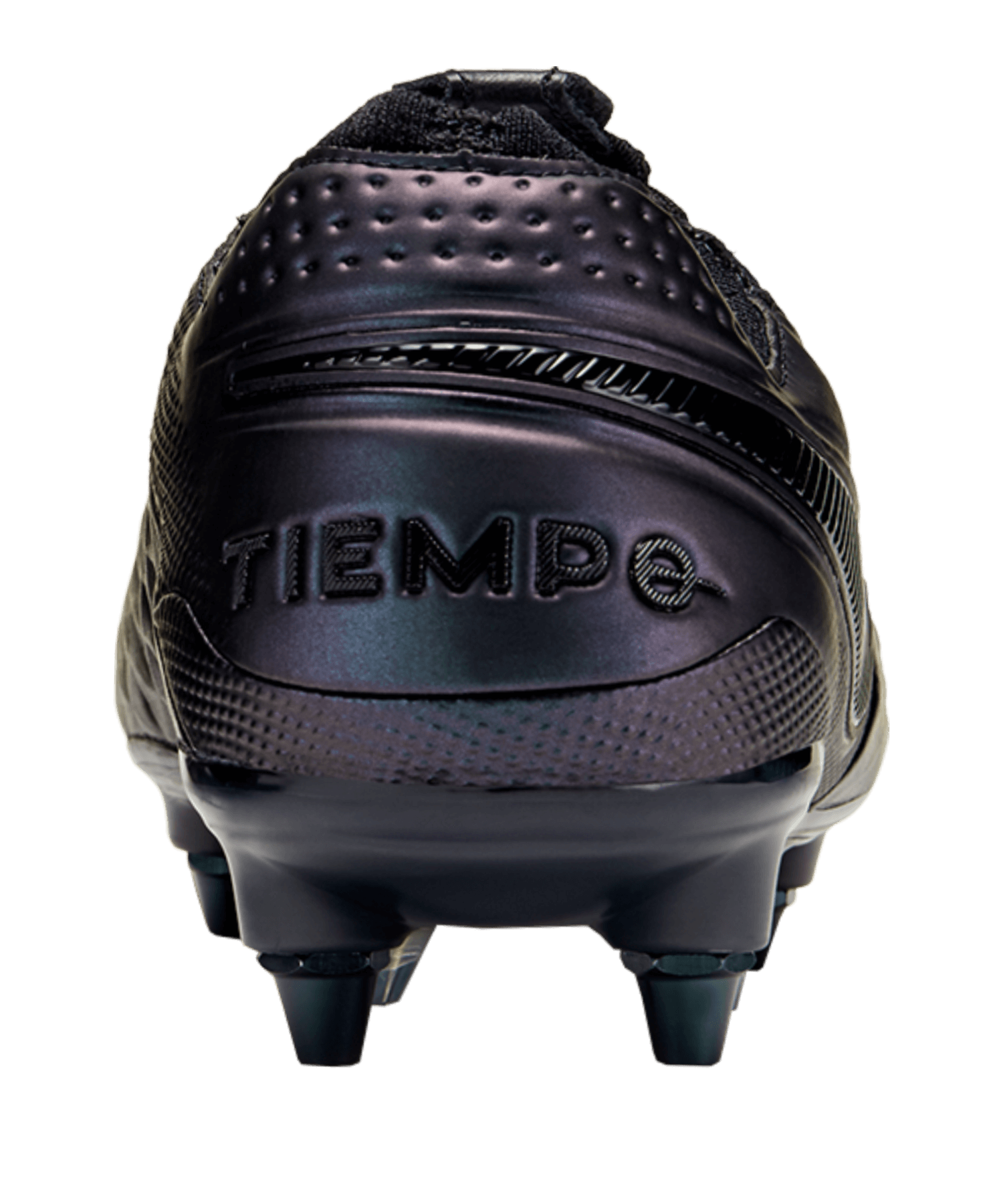 Nike Tiempo Legend 8 Elite AGPRO ArtificialGrass Football Boot.
