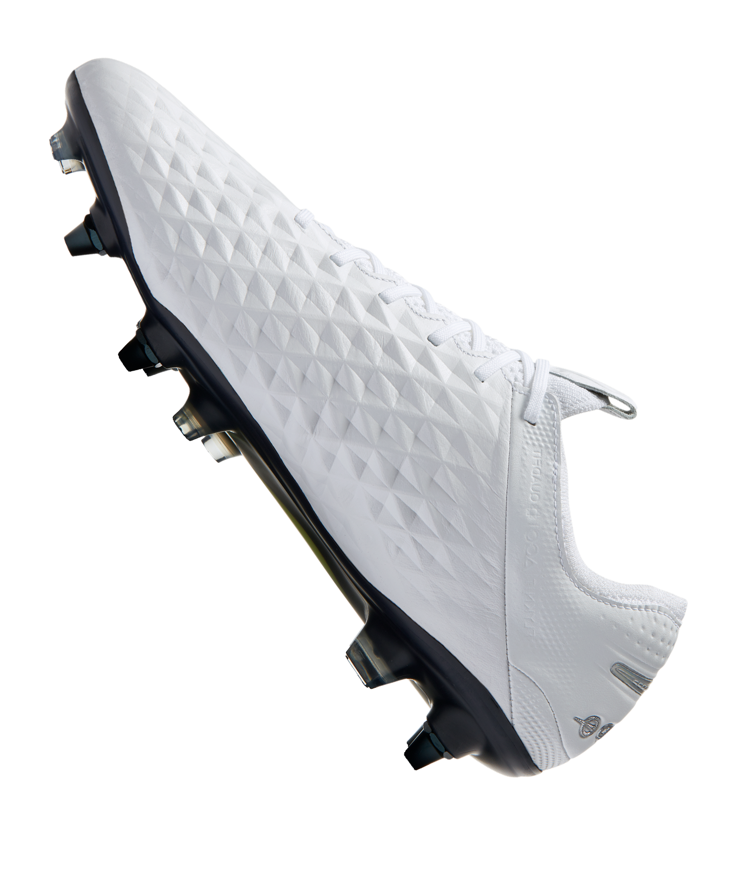 nike tiempo legend viii elite sg