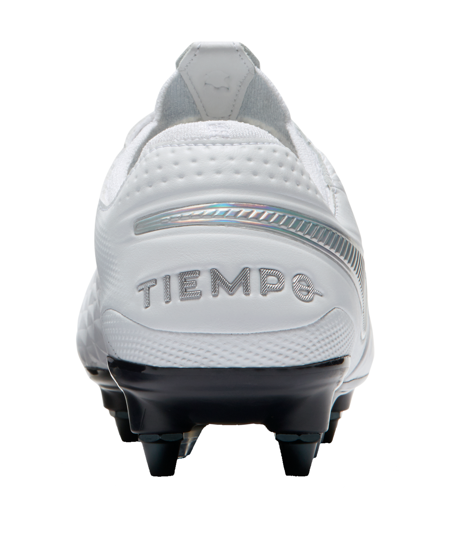 Nike Tiempo Legend 8 Academy TF Voetbalschoen Junior.