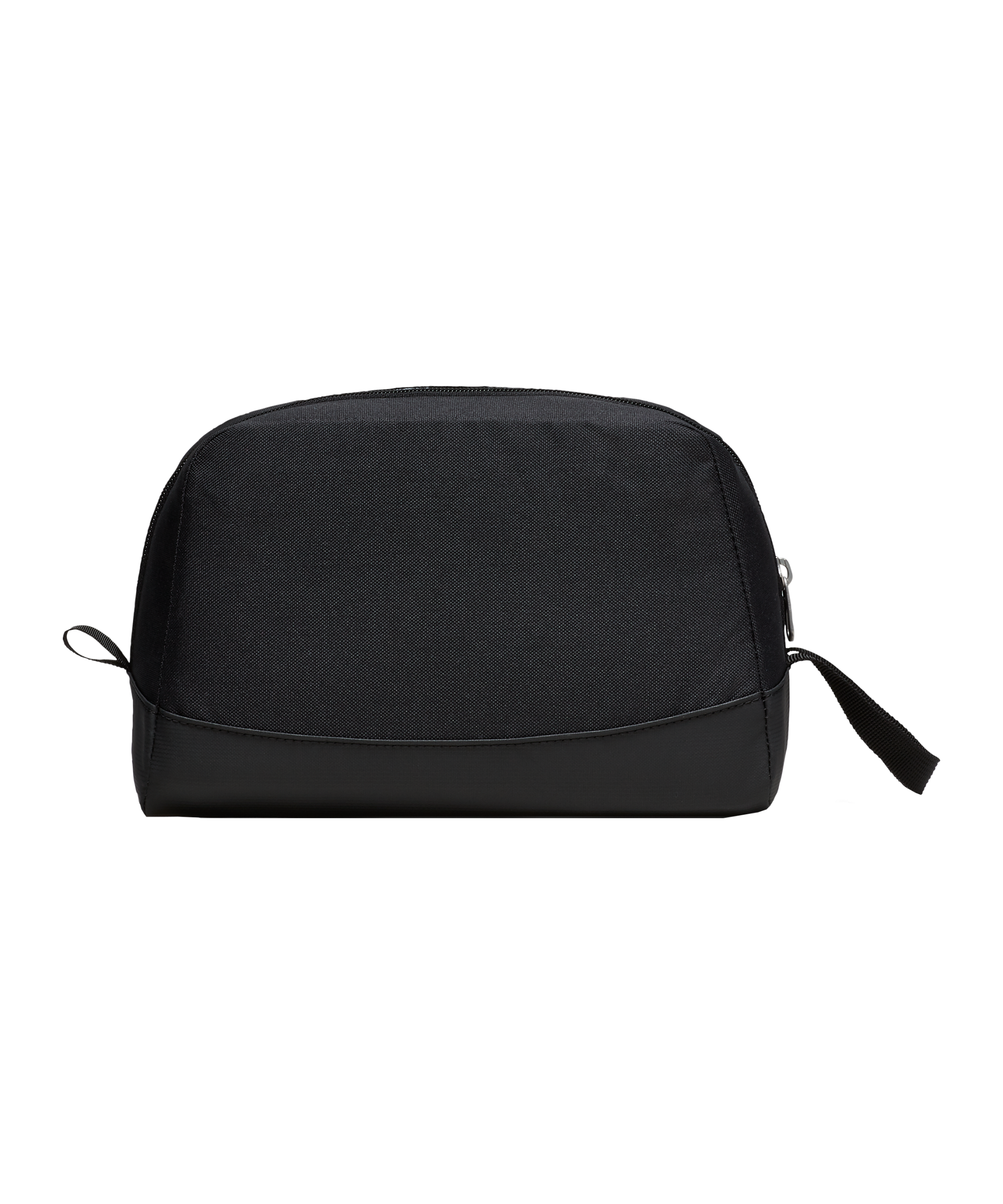 nike club team swoosh toiletry bag