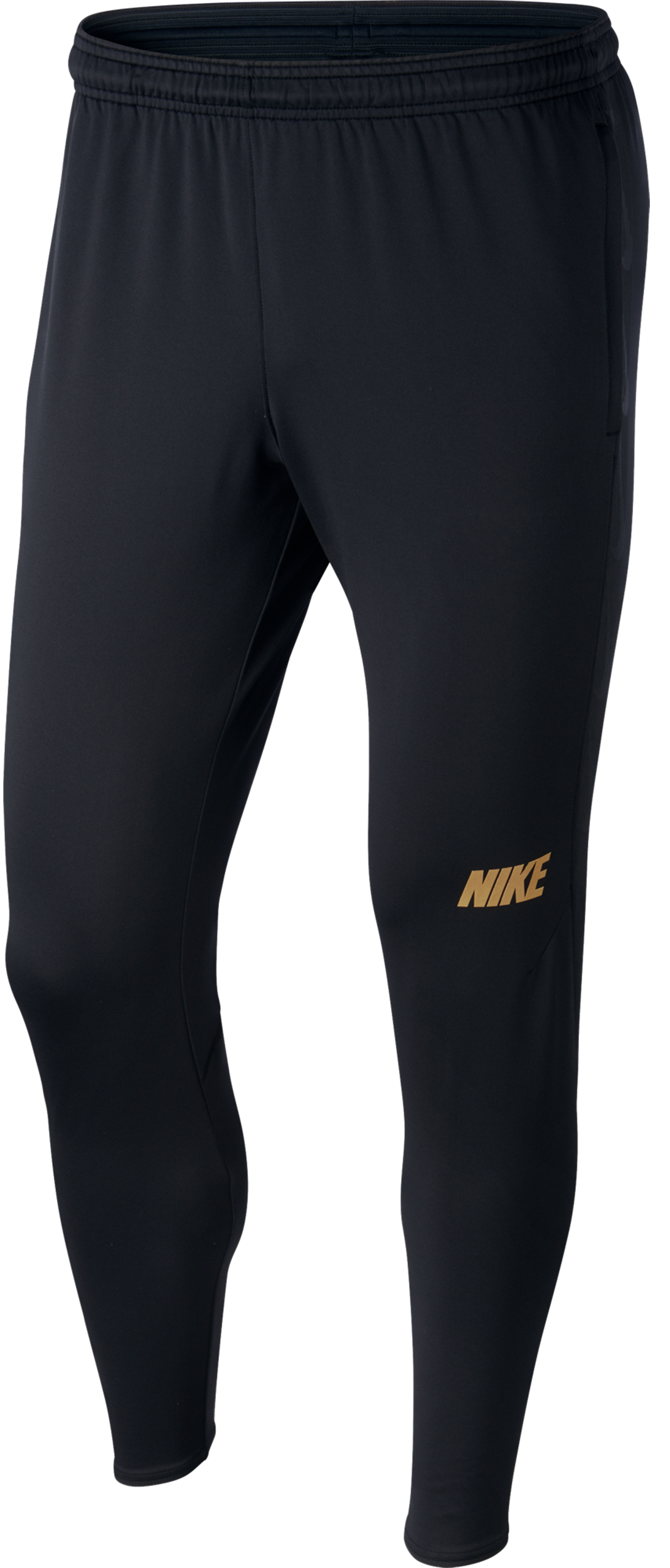 nike dry squad training pants