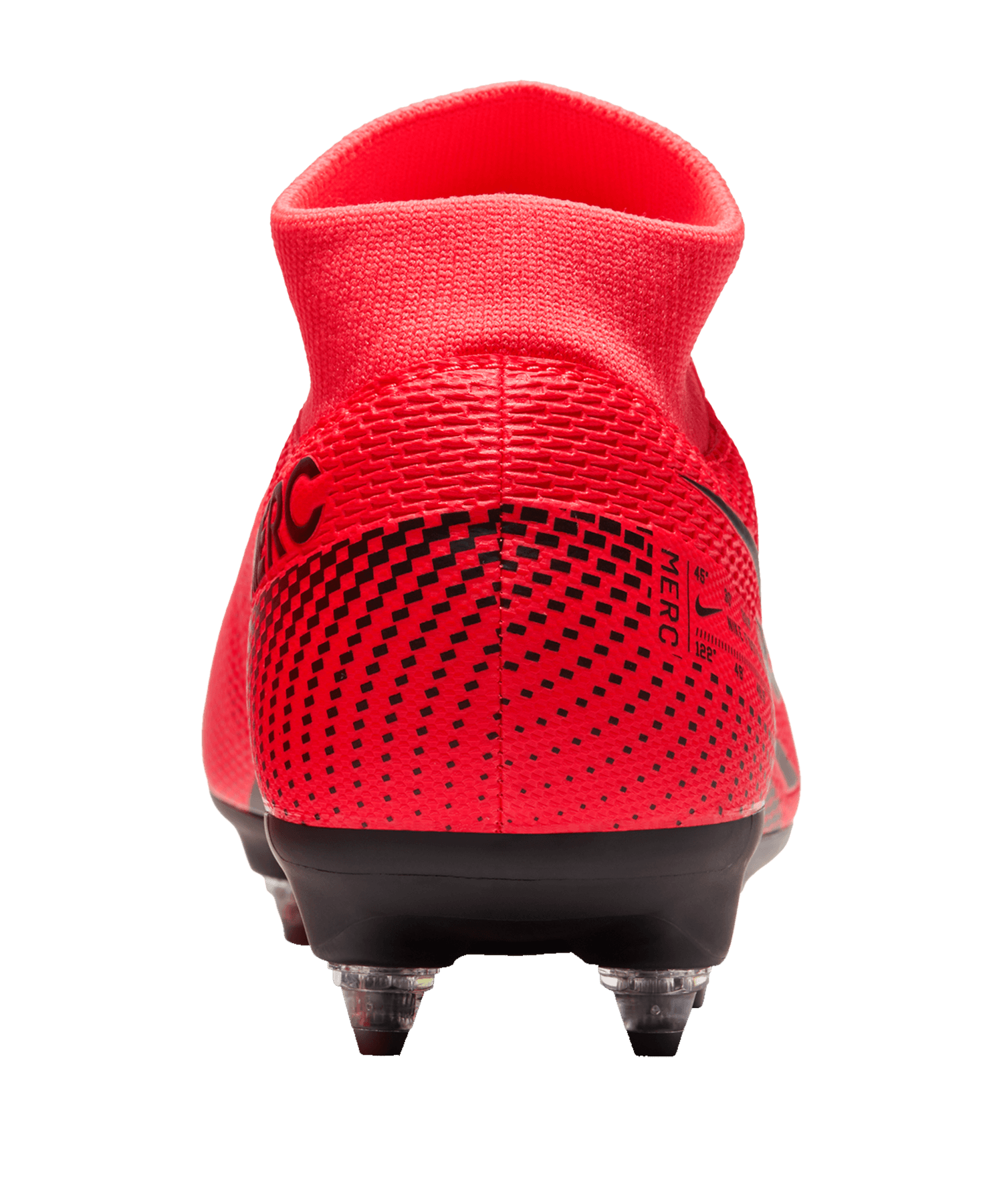 Chuteira Nike Mercurial Superfly 7 Elite Futsal Blue Original