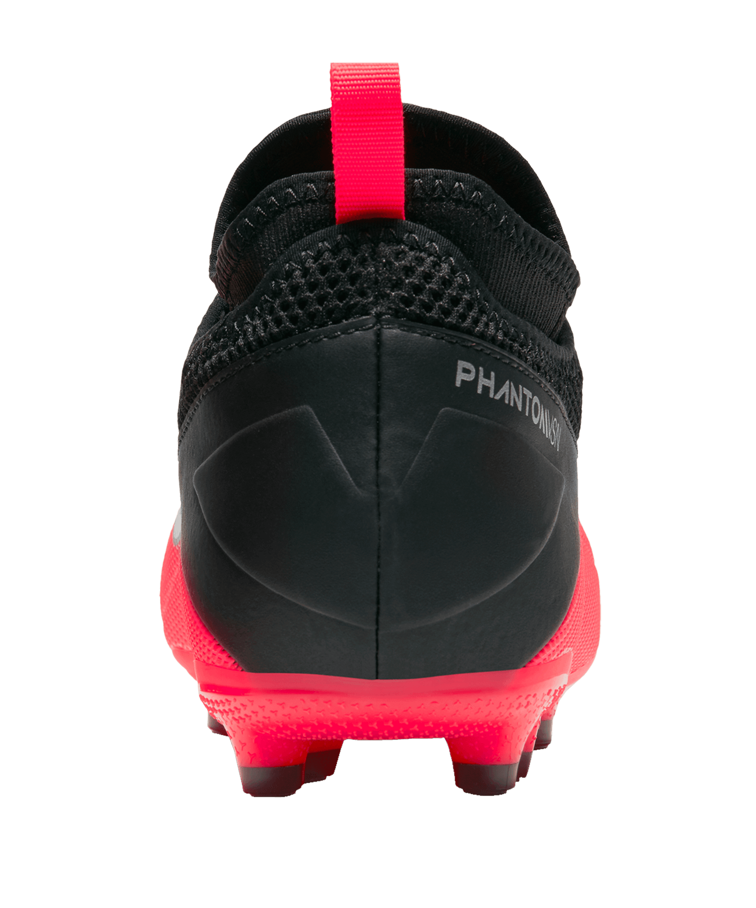 Nike Phantom Vision Academy DF Unisex FG Football Boots