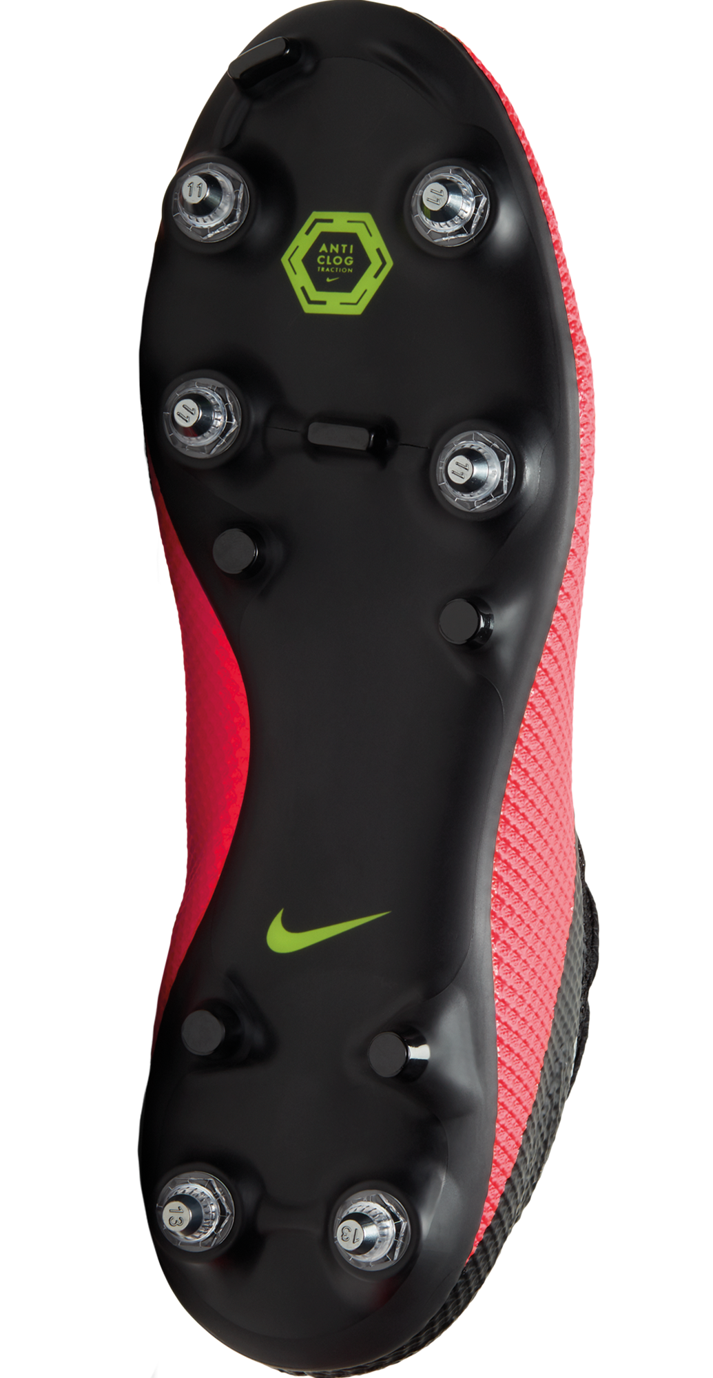 Nike x Jordan x PSG Phantom Vision Boots Revealed