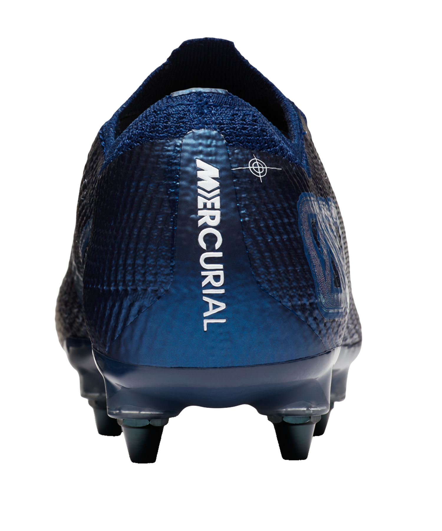 Nike Mercurial Vapor 13 Elite Tech Craft FG CJ6320 001.