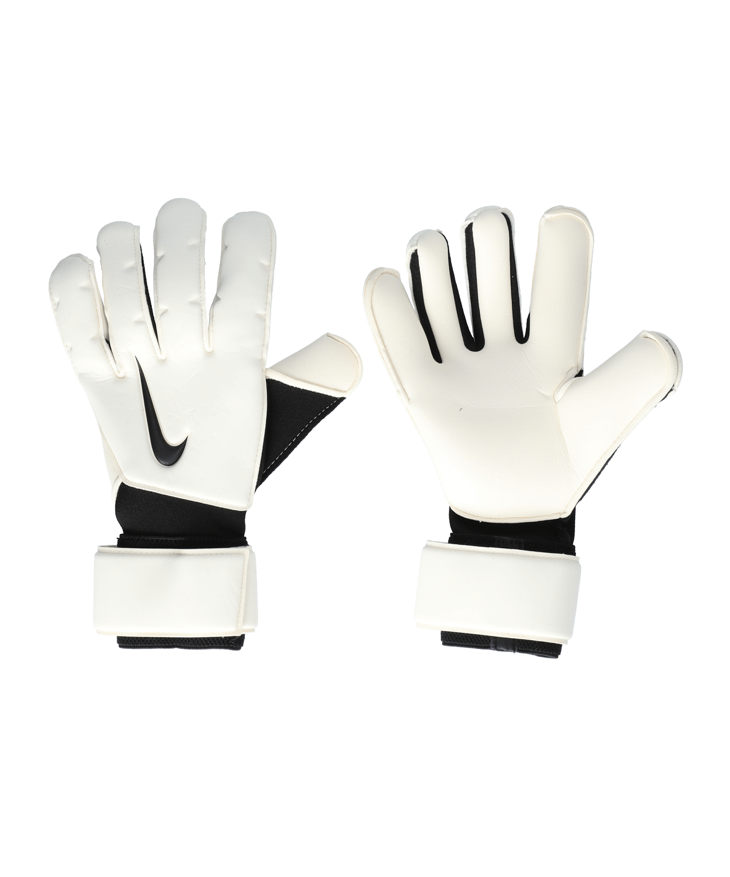 nike vapor grip 3 rs promo