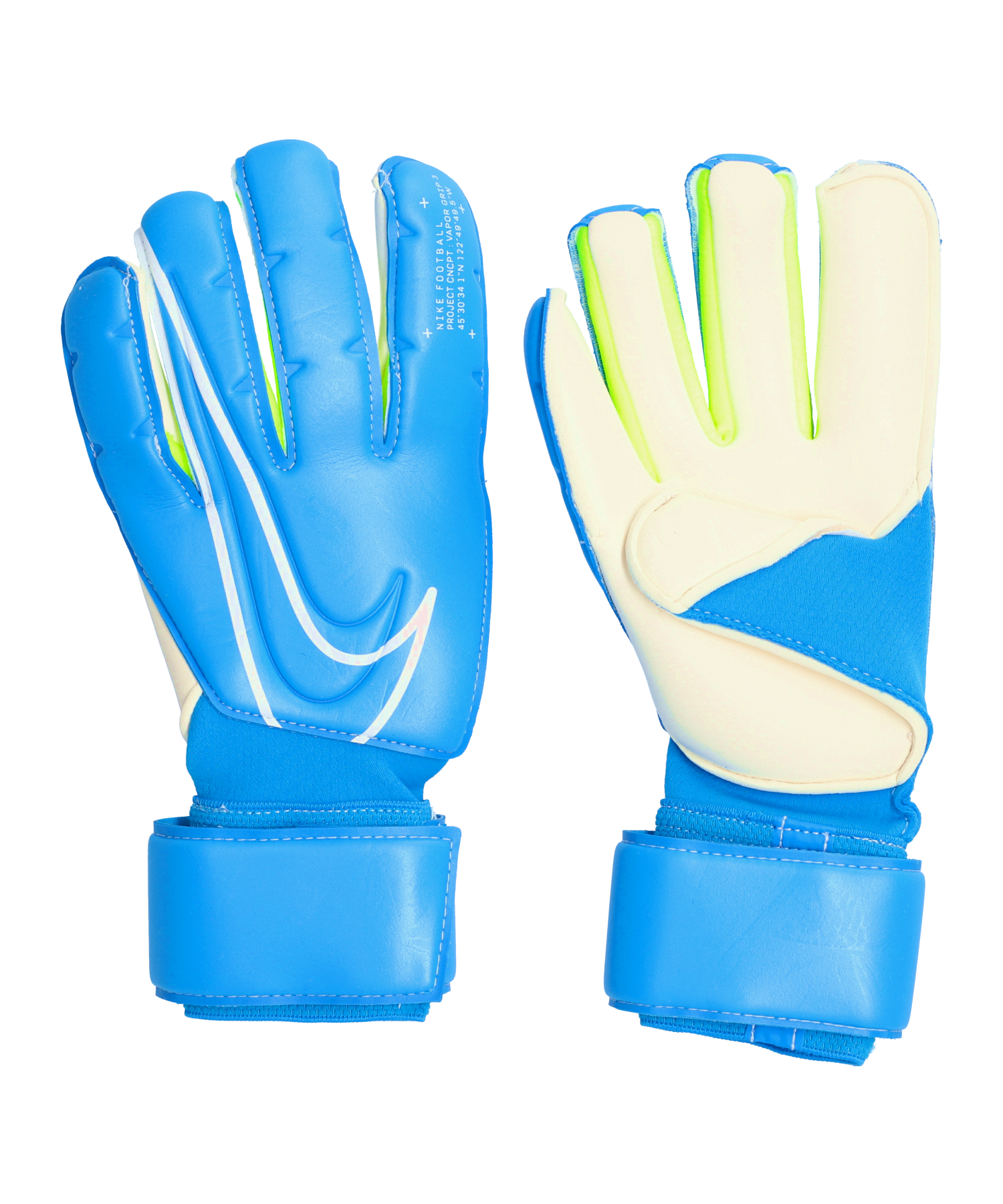 alisson becker goalie gloves