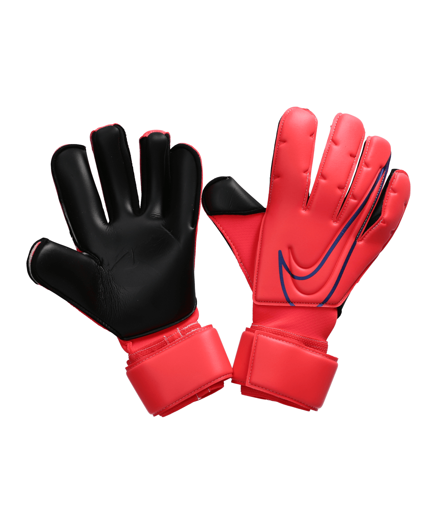 nike vapor grip 3 rs