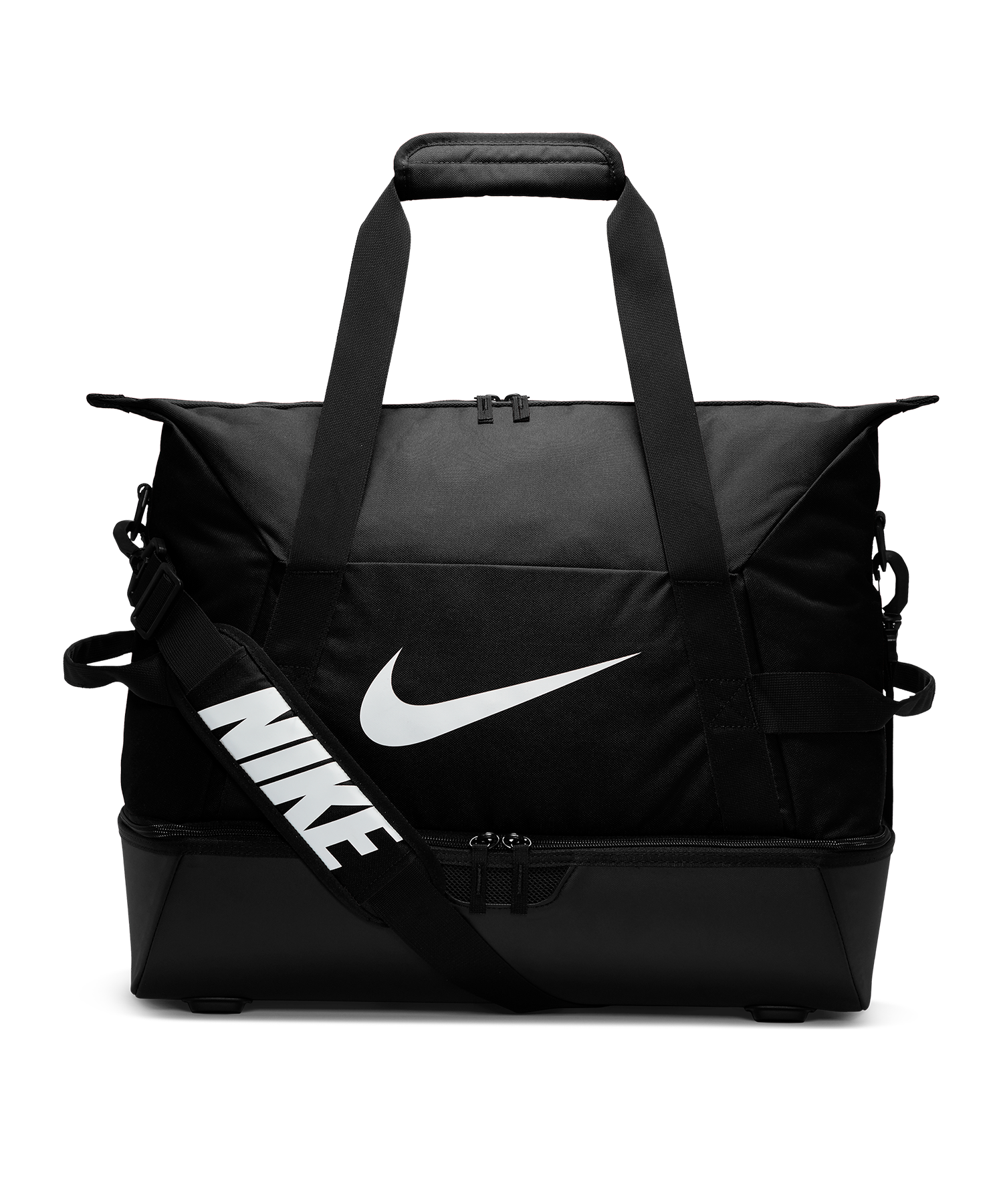 nike more uptempo obsidian