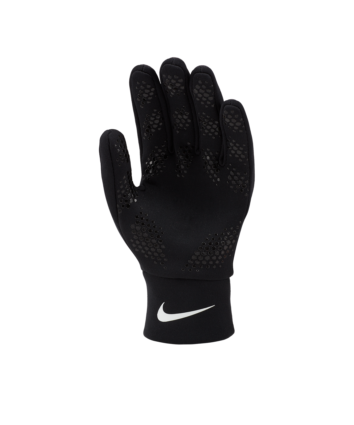 football player gloves junior