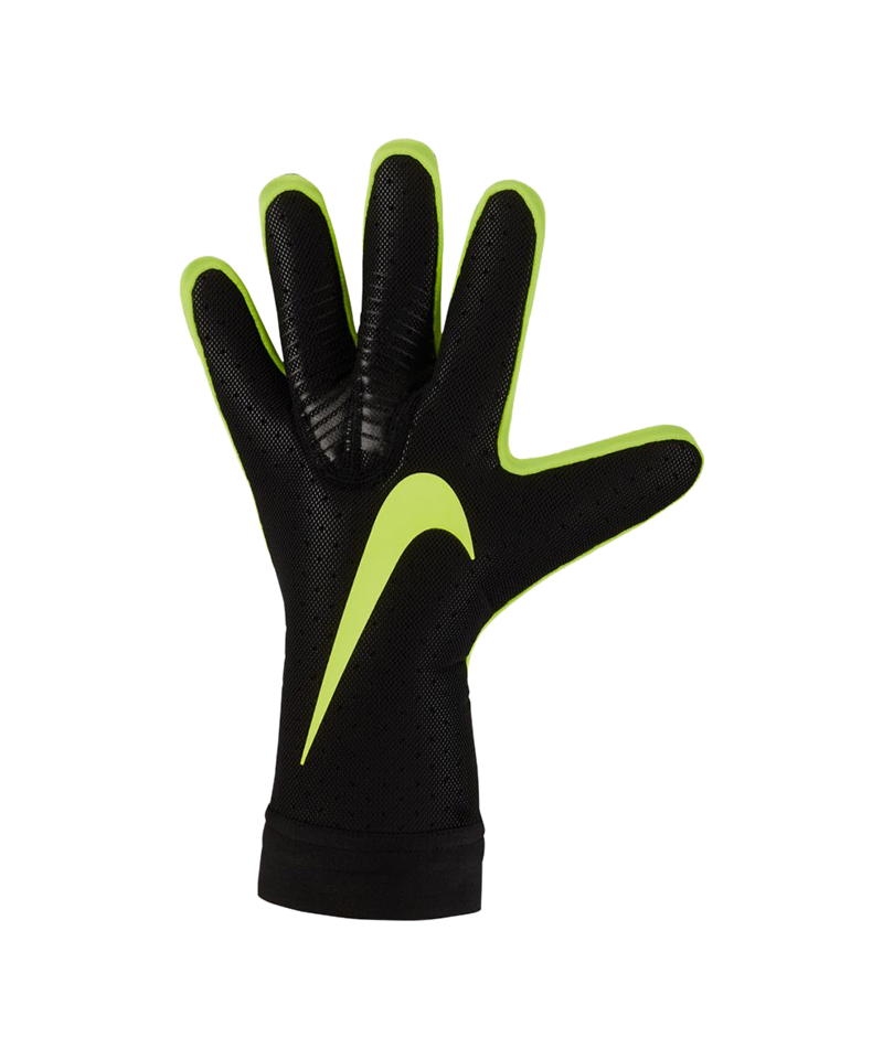 Nike Mercurial Touch Elite Torwarthands