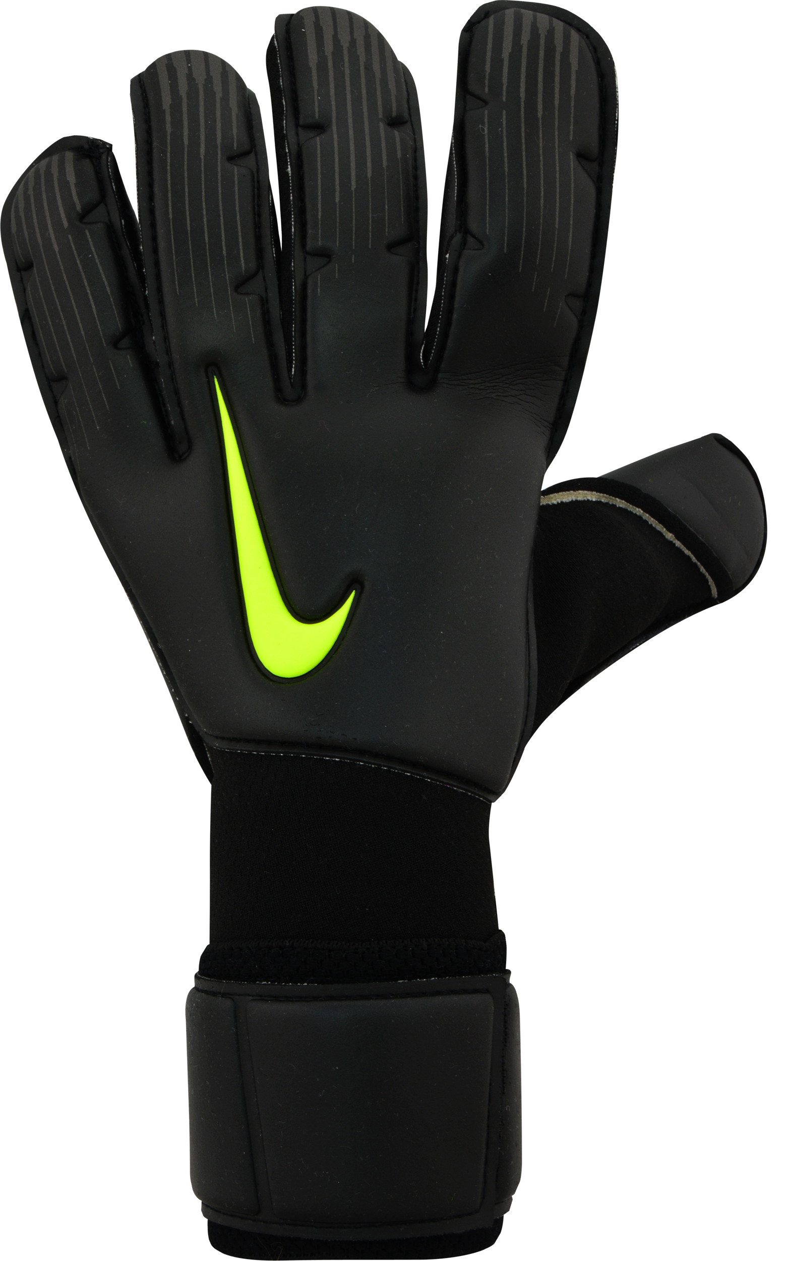nike gk vapour grip 3