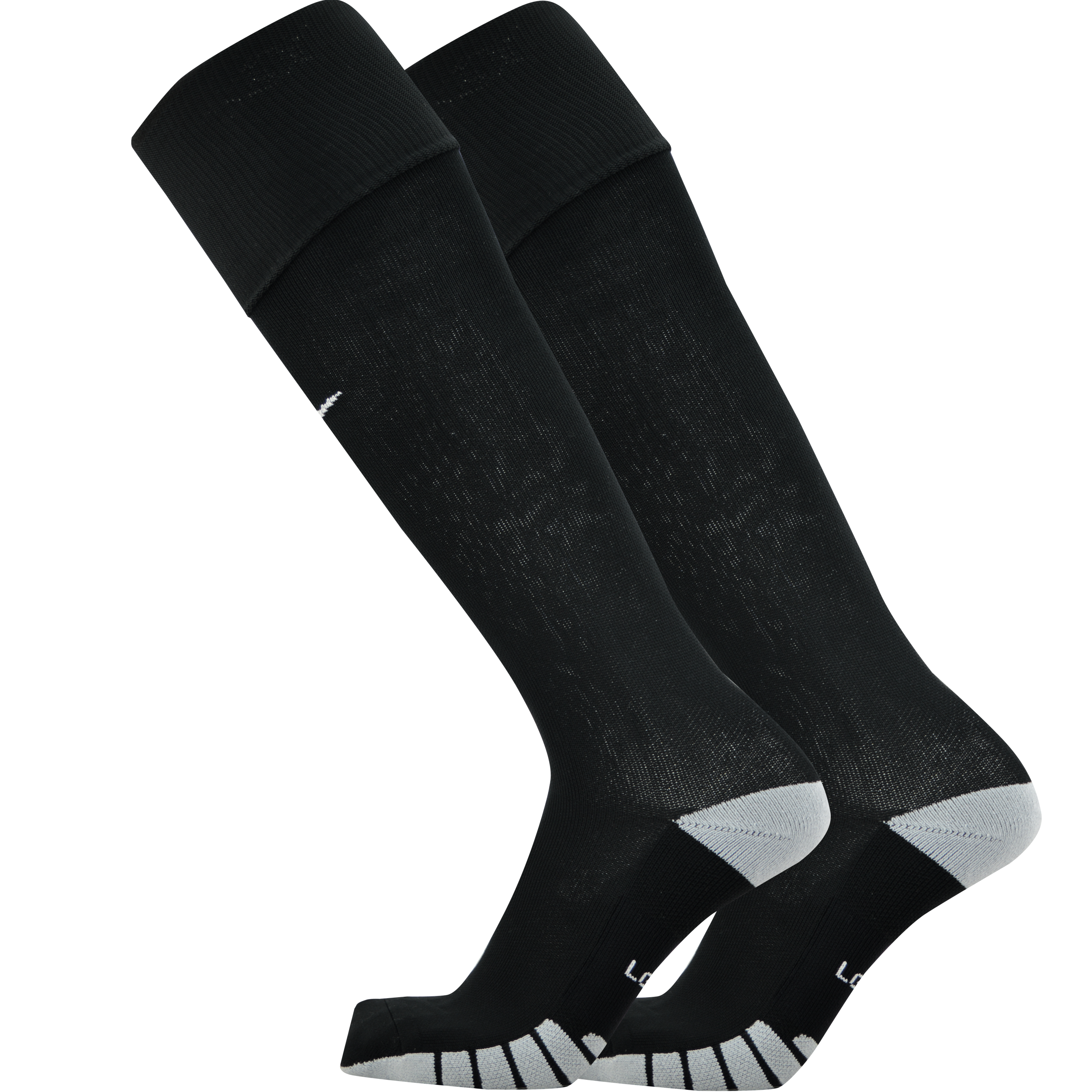 NIKE Promo GK-Socks (black)