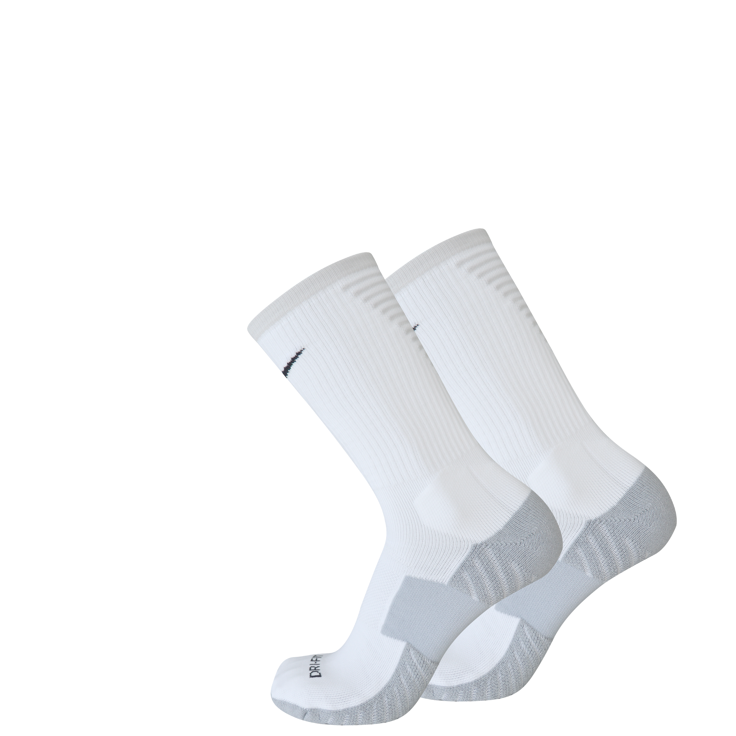 nike matchfit cushioned