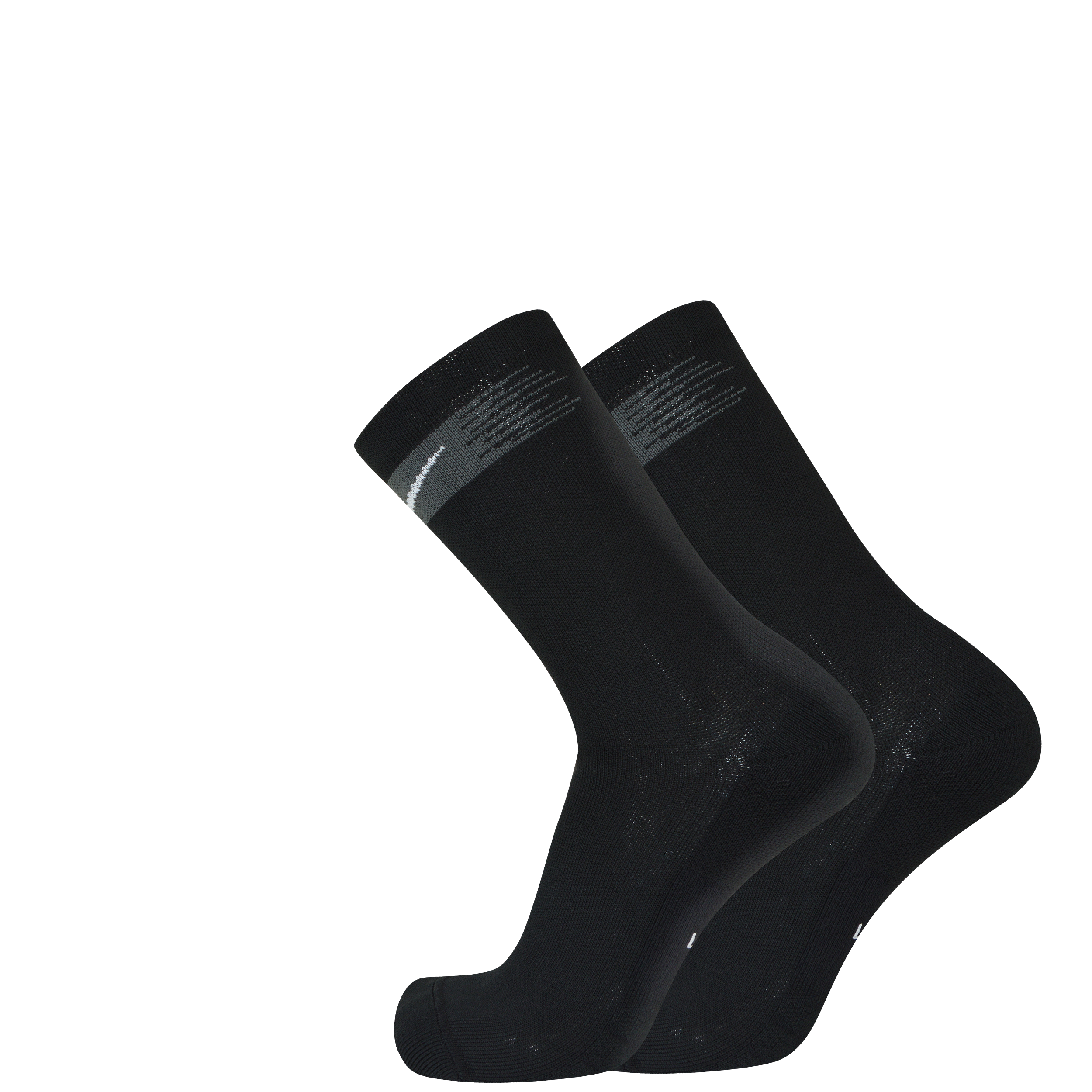NIKE Squad Training Sock (black)