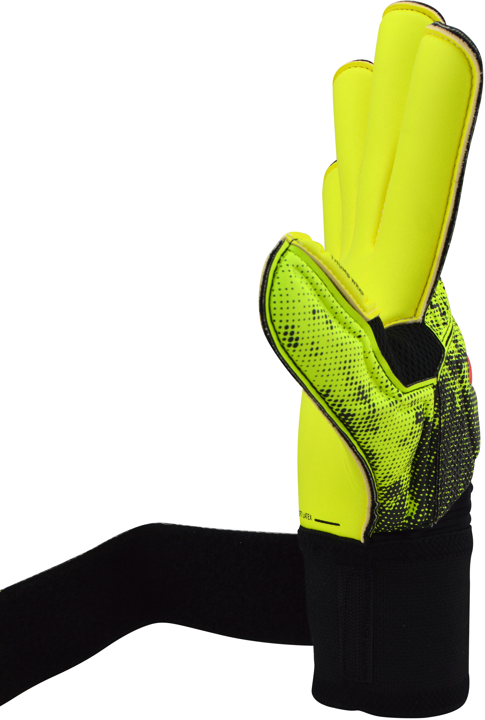 puma future grip 18.2