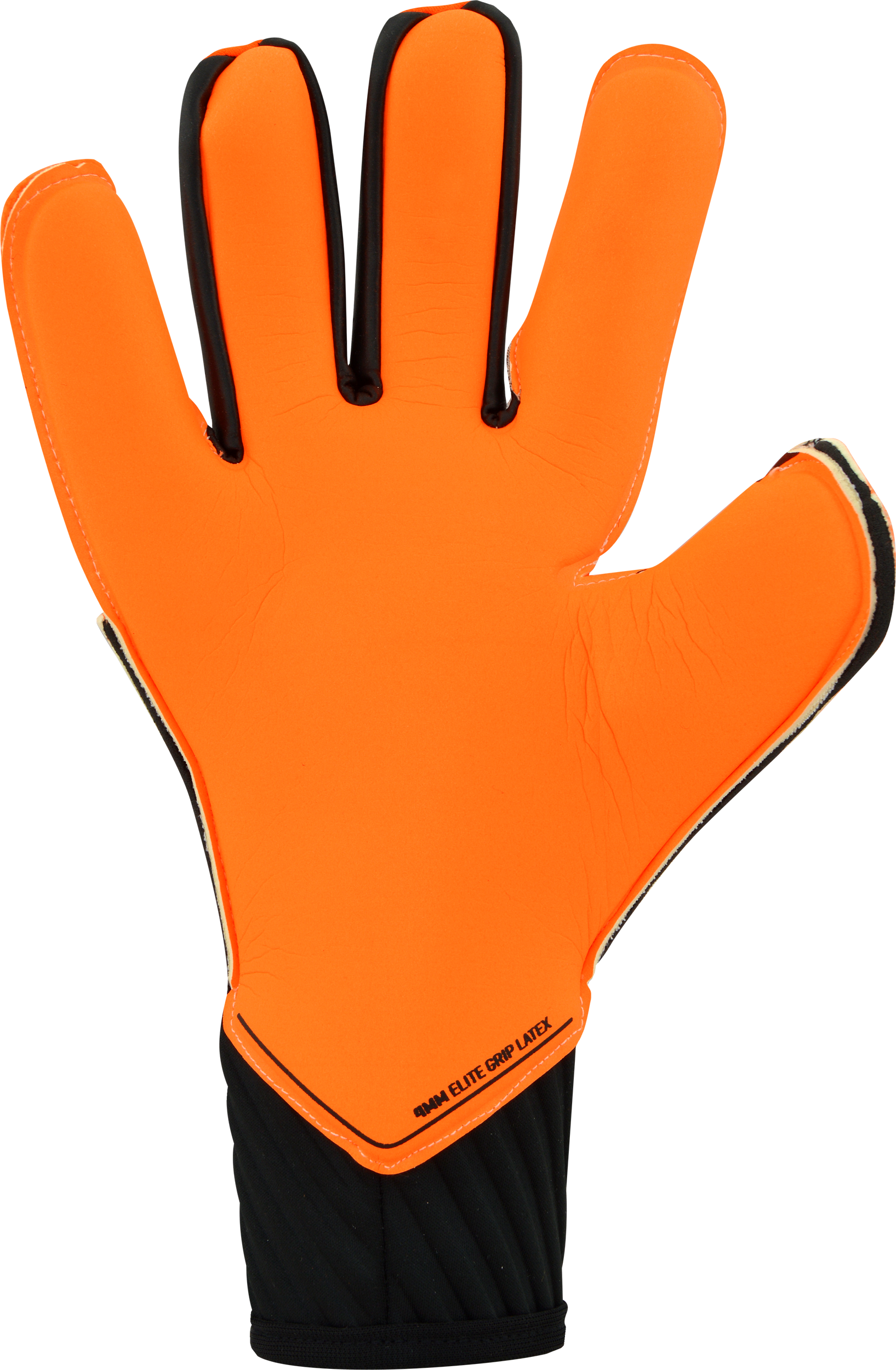 puma future grip 2.1 goalkeeper gloves