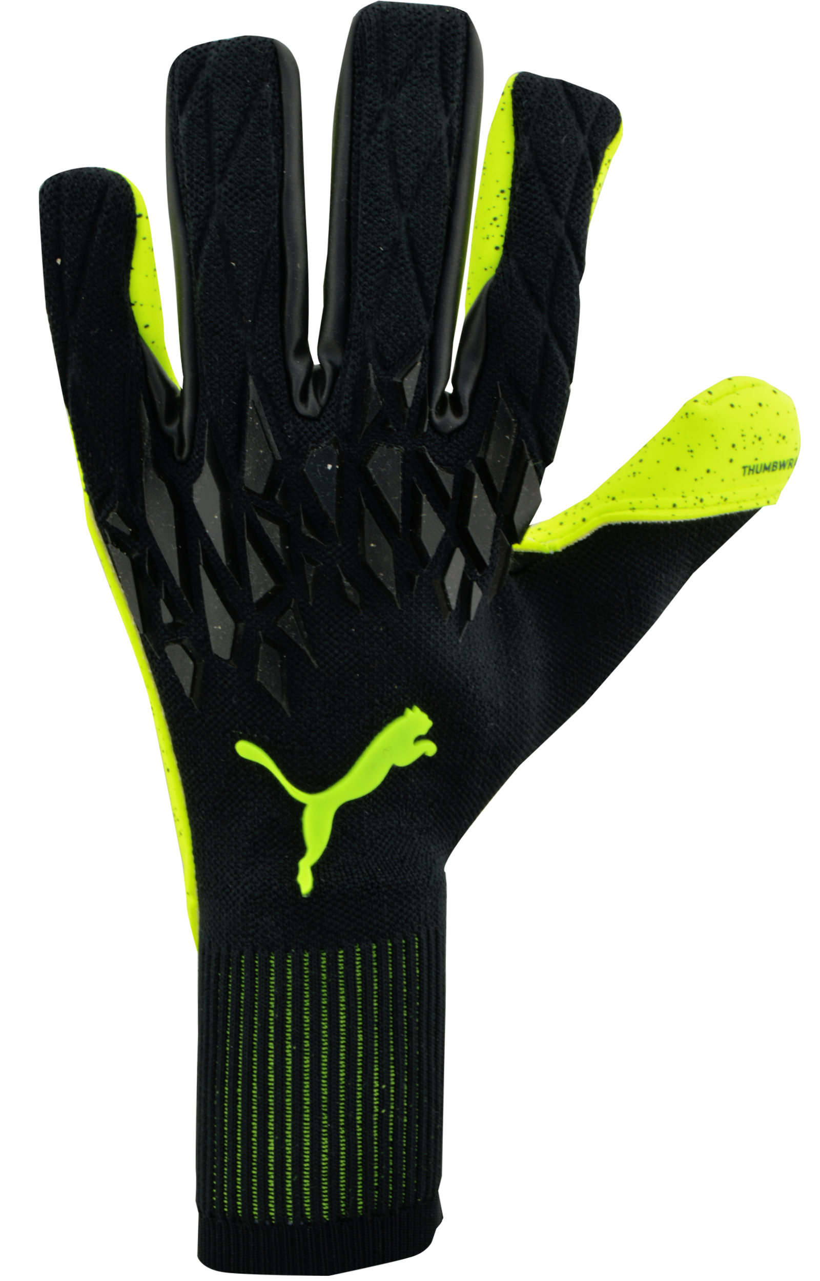 puma future grip 19.1 hybrid