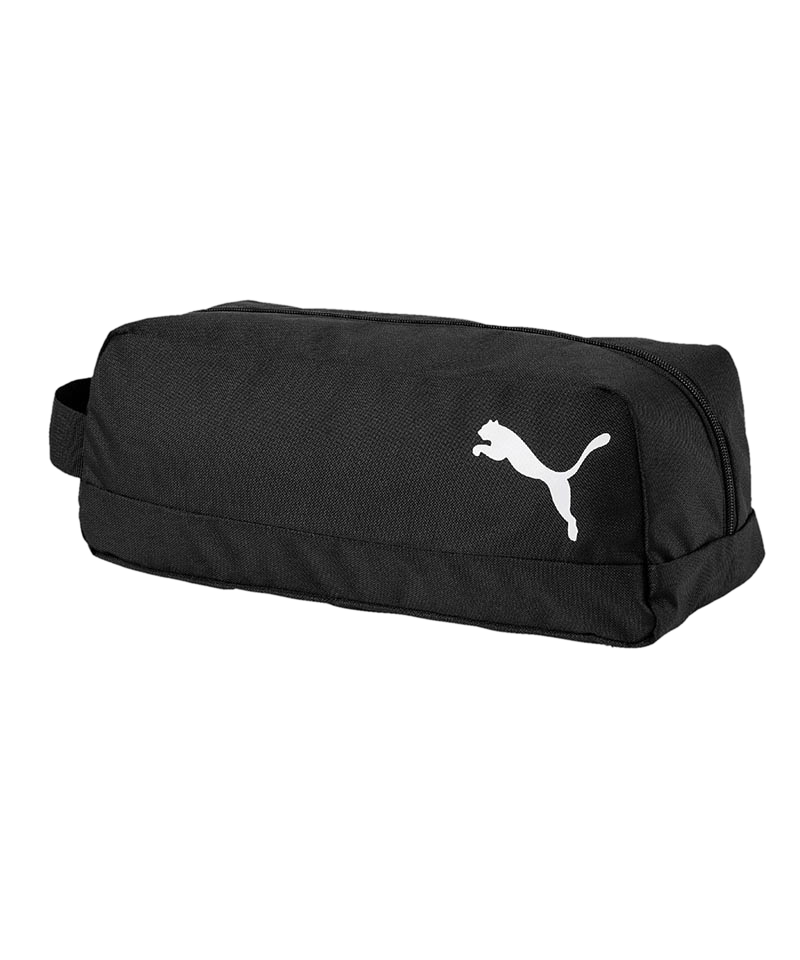 puma pro training shoe bag