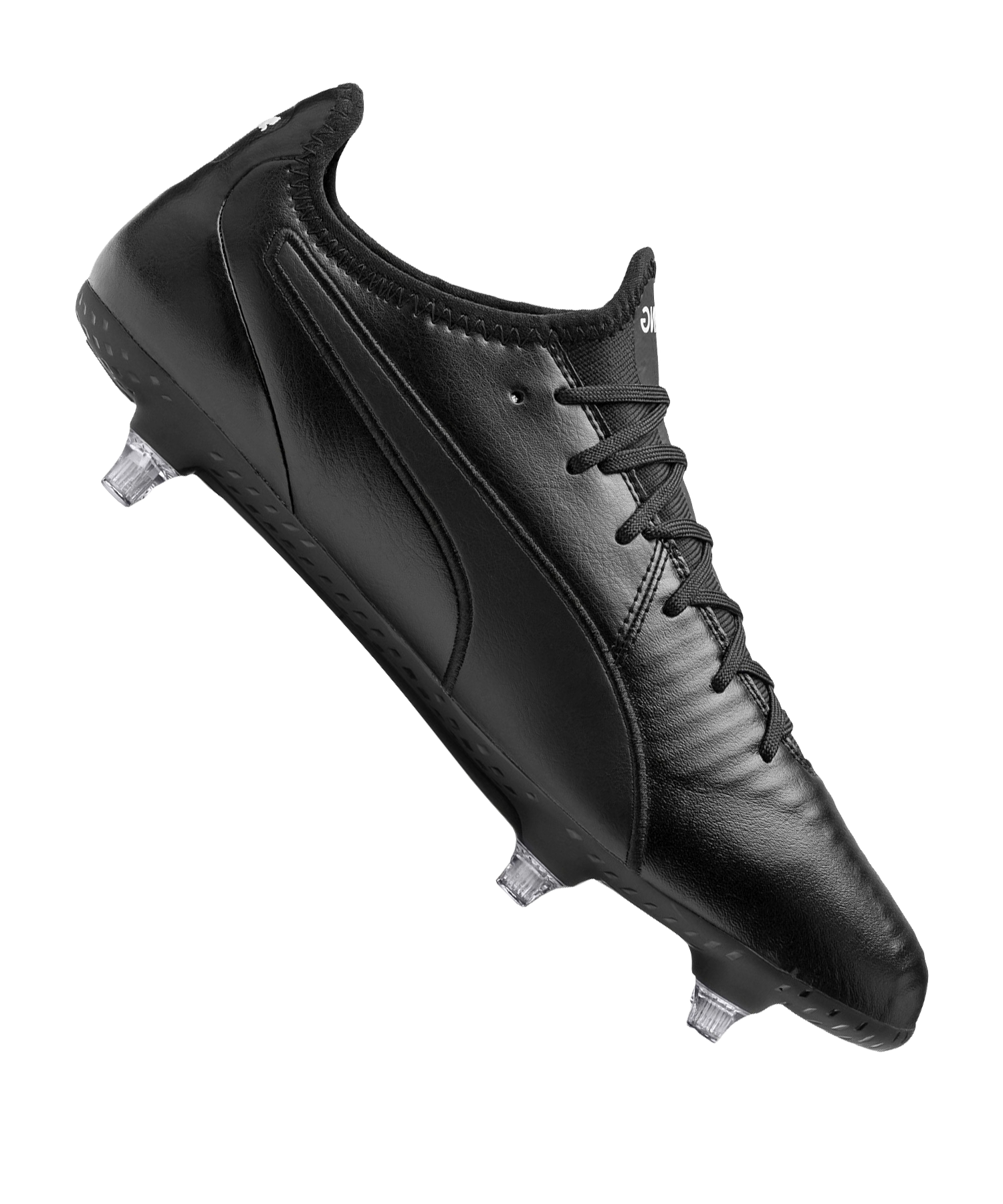 puma king pro sg