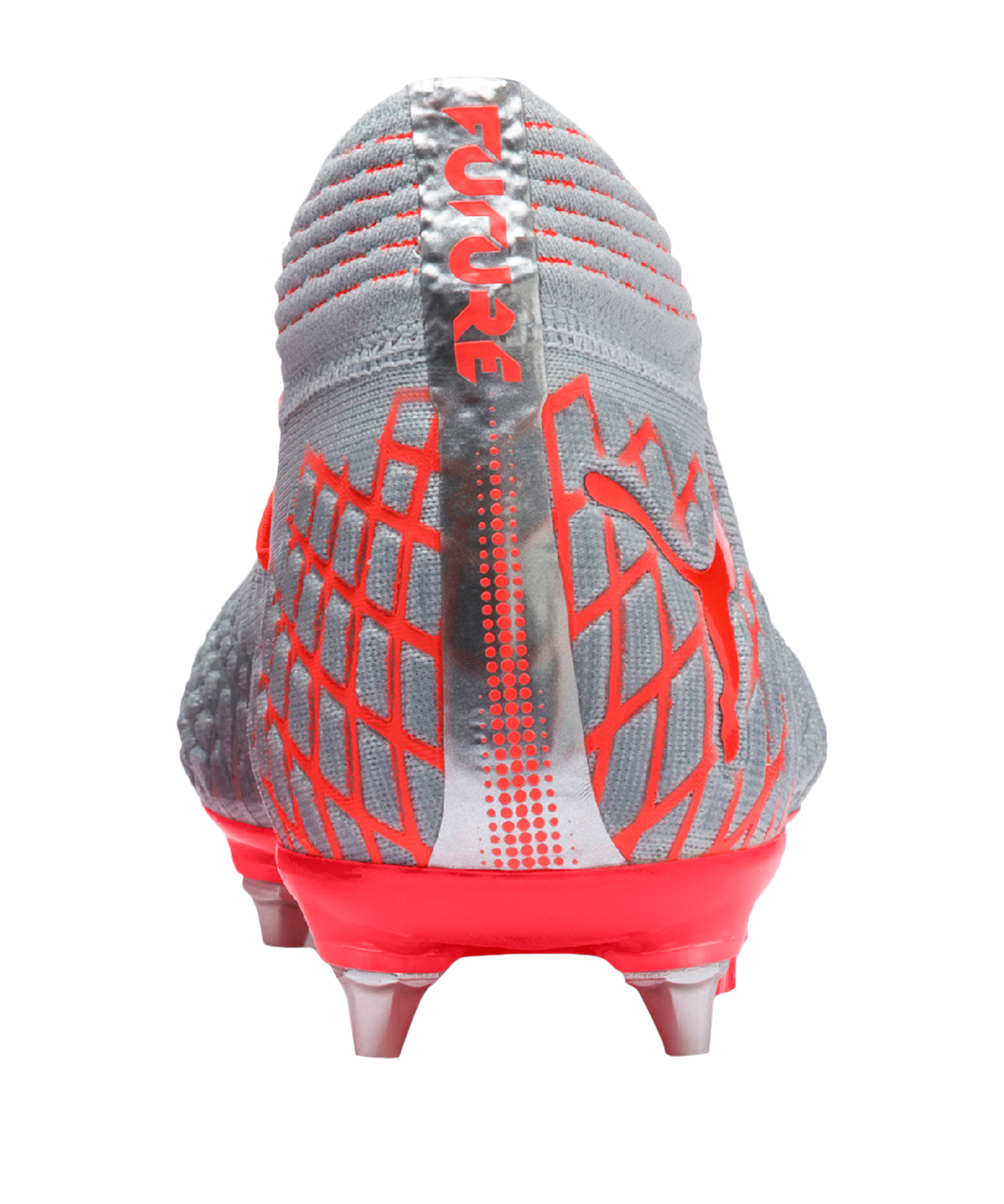 PUMA FUTURE Anthem 4.1 NETFIT Mx SG Bla PUMA FUTURE Anthem 4.1 NETFIT Mx SG Bla