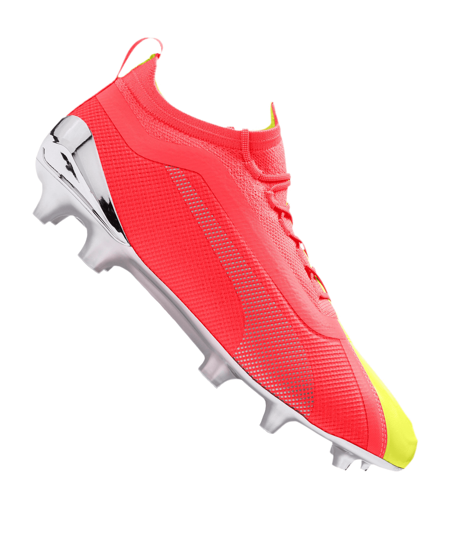 puma ag puma ag