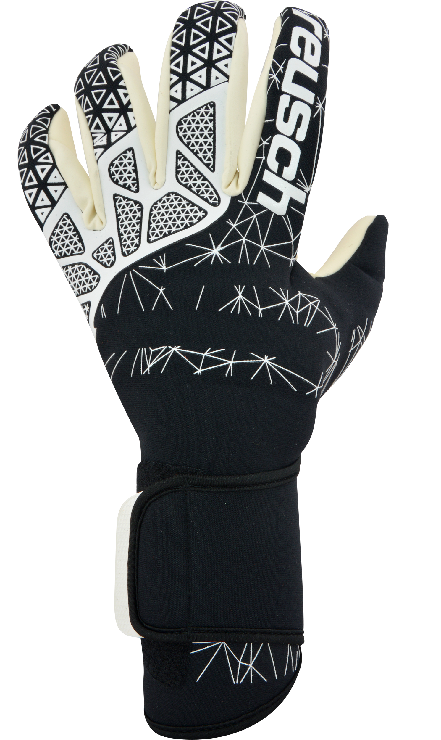 nike vapor grip 3 acc