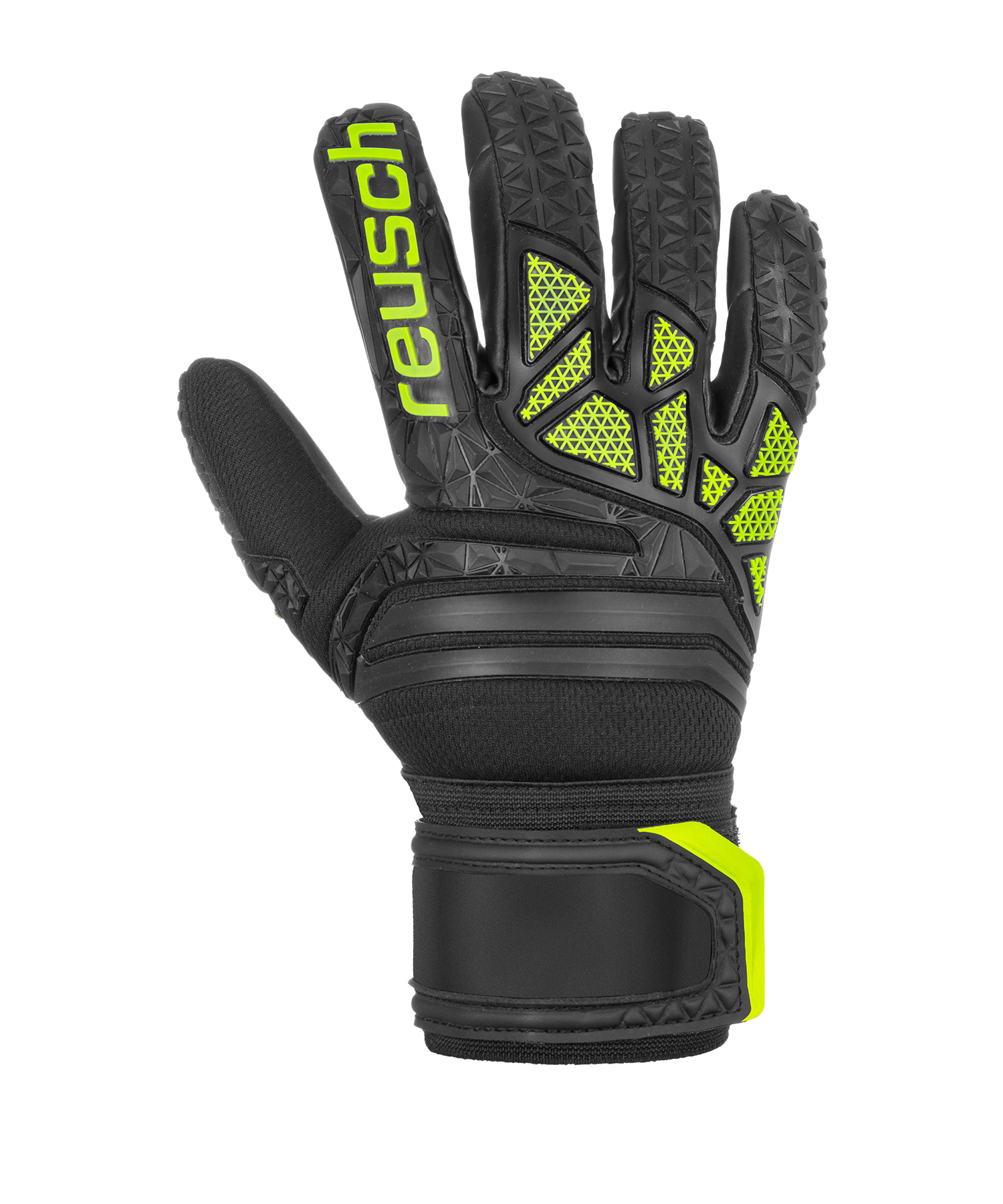 hugo lloris gloves junior