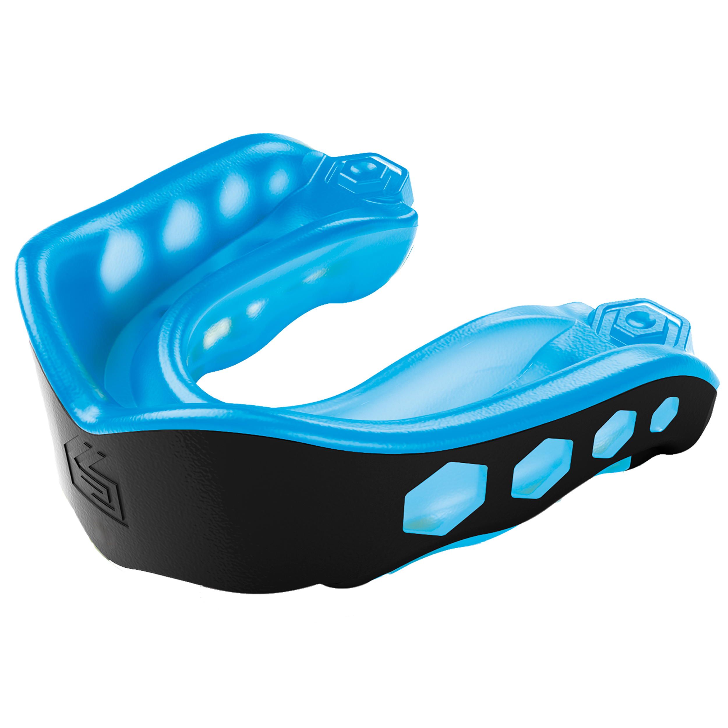 Shock Doctor Gel Max Mouthguard