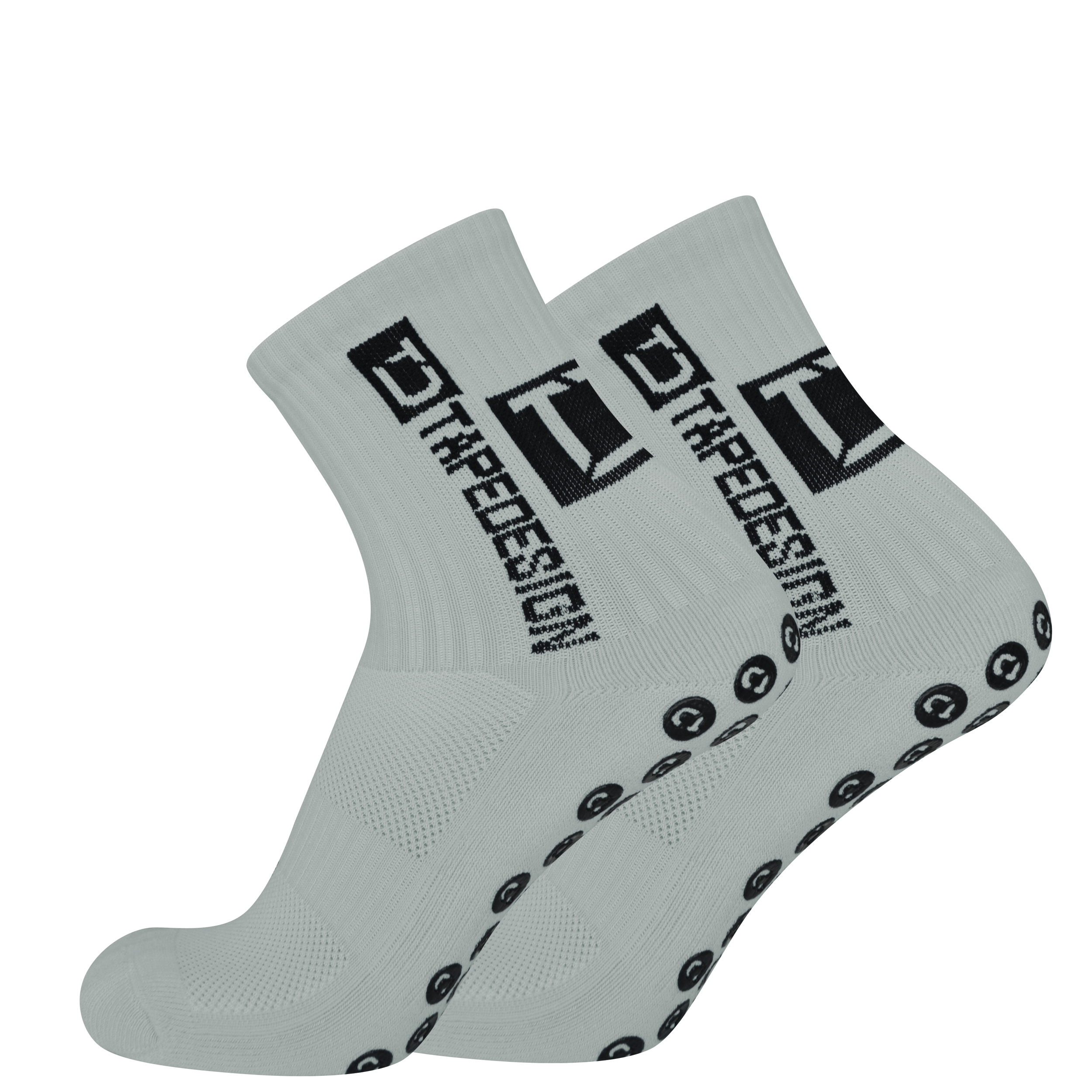 tapedesign socks