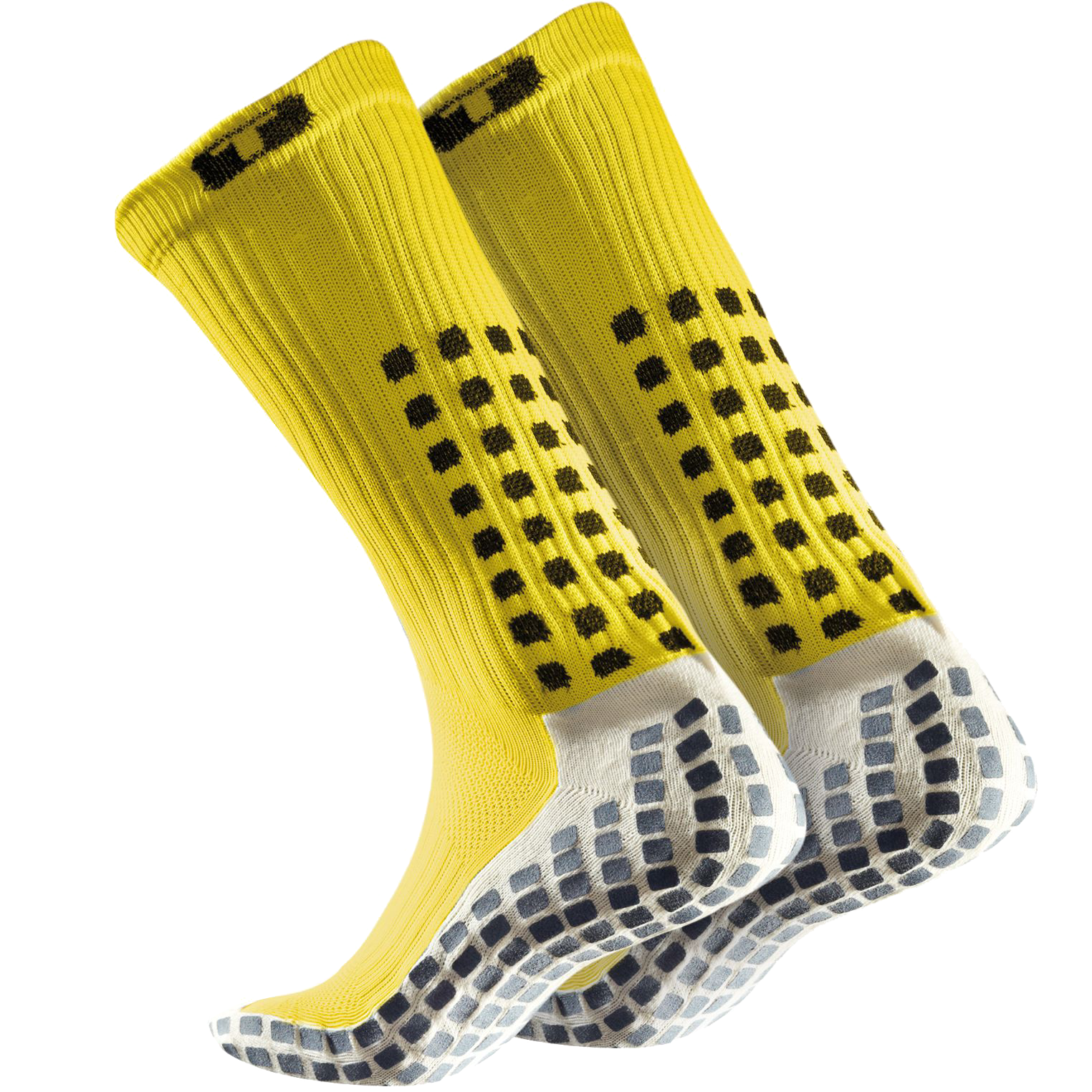nike trusox