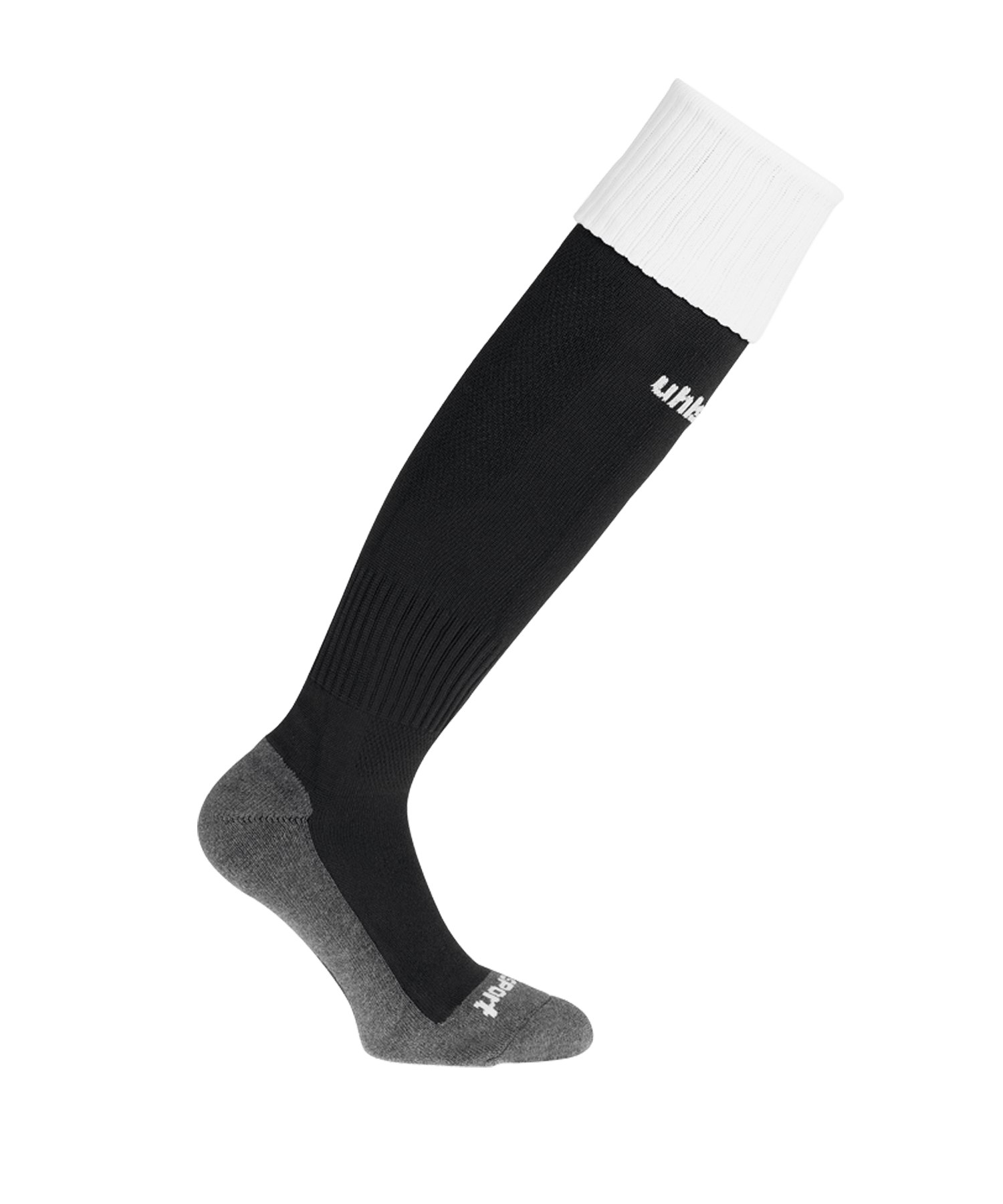 Uhlsport Club Socks