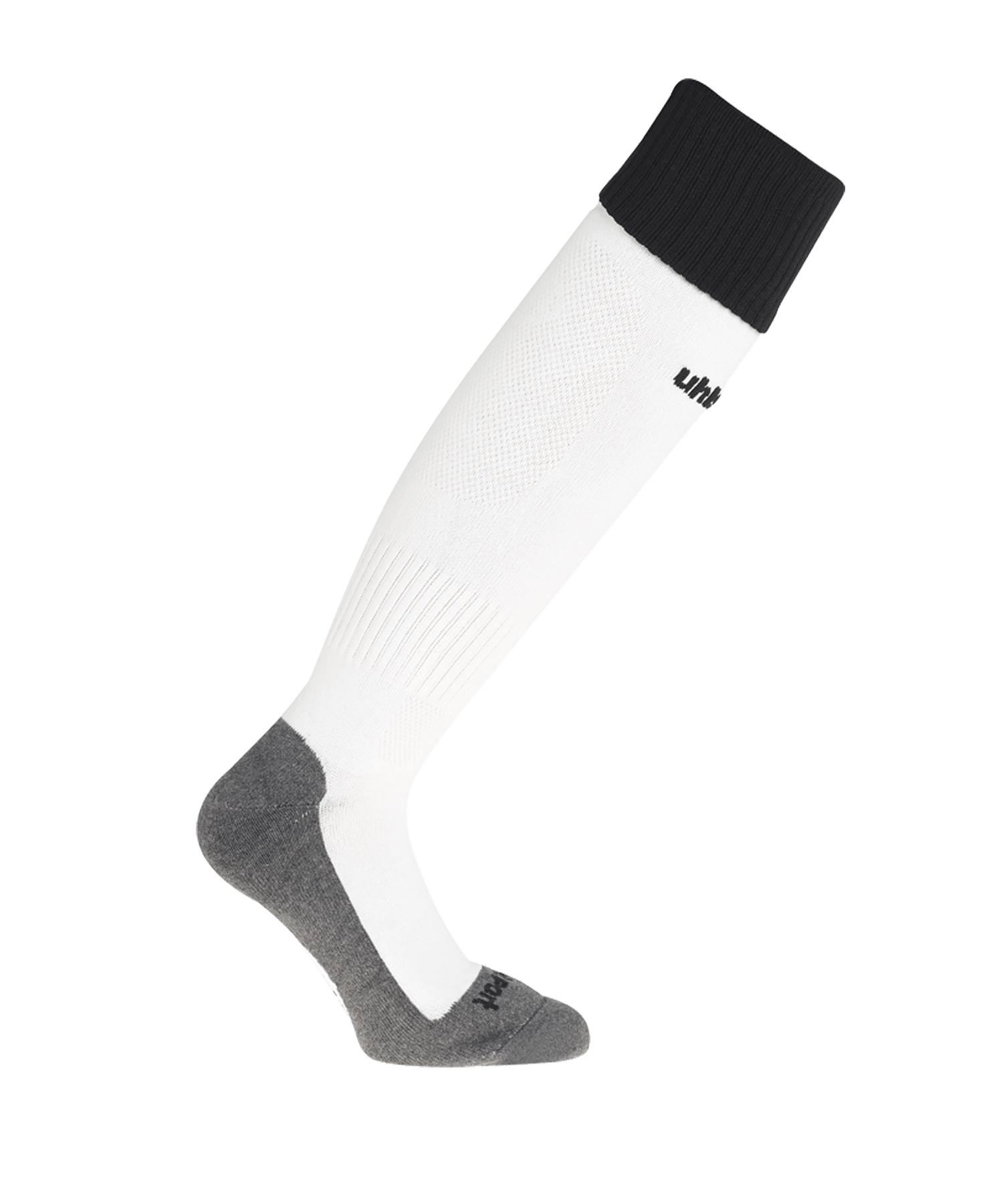 Uhlsport Club Socks