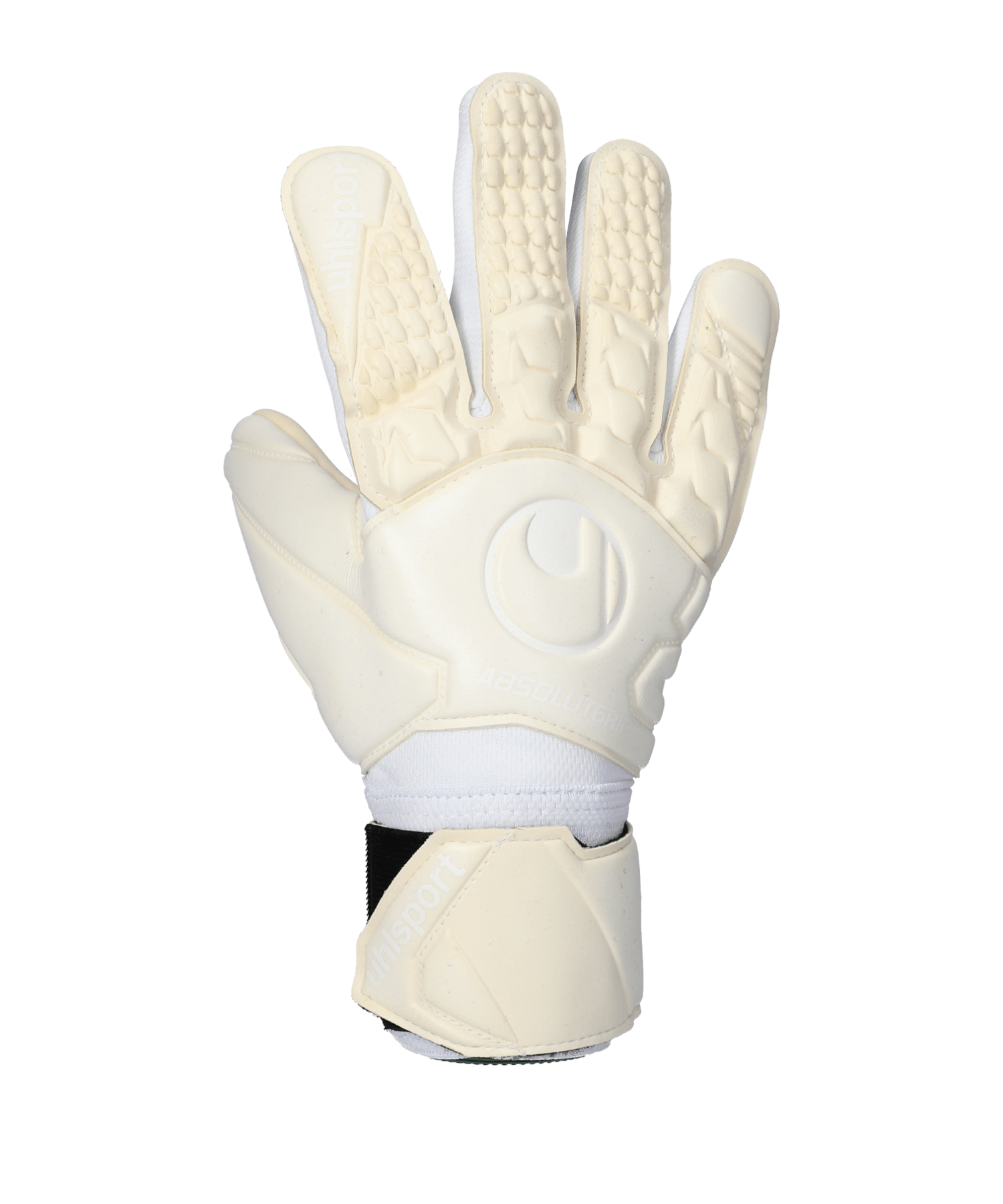 uhlsport comfort hn