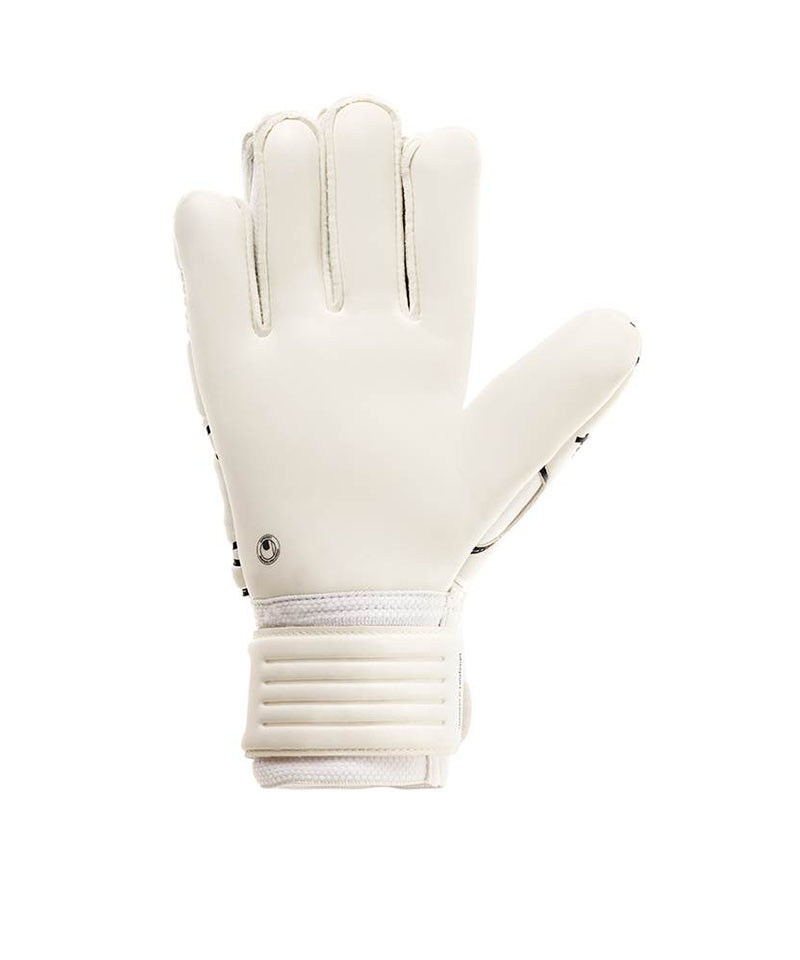 uhlsport eliminator comfort textile