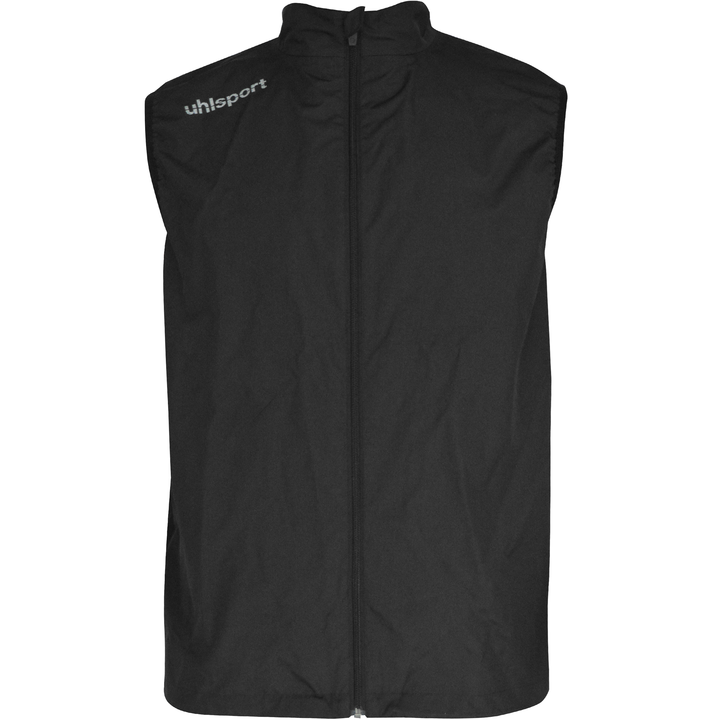 uhlsport GK Rain Vest