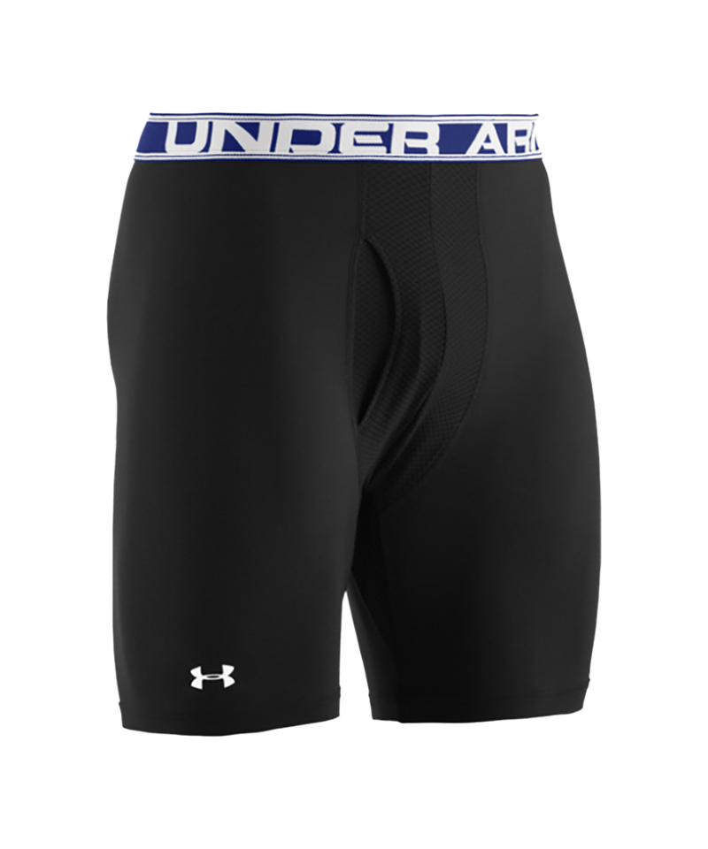 coldgear shorts