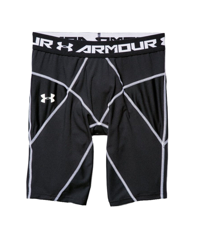 under armour heatgear hose