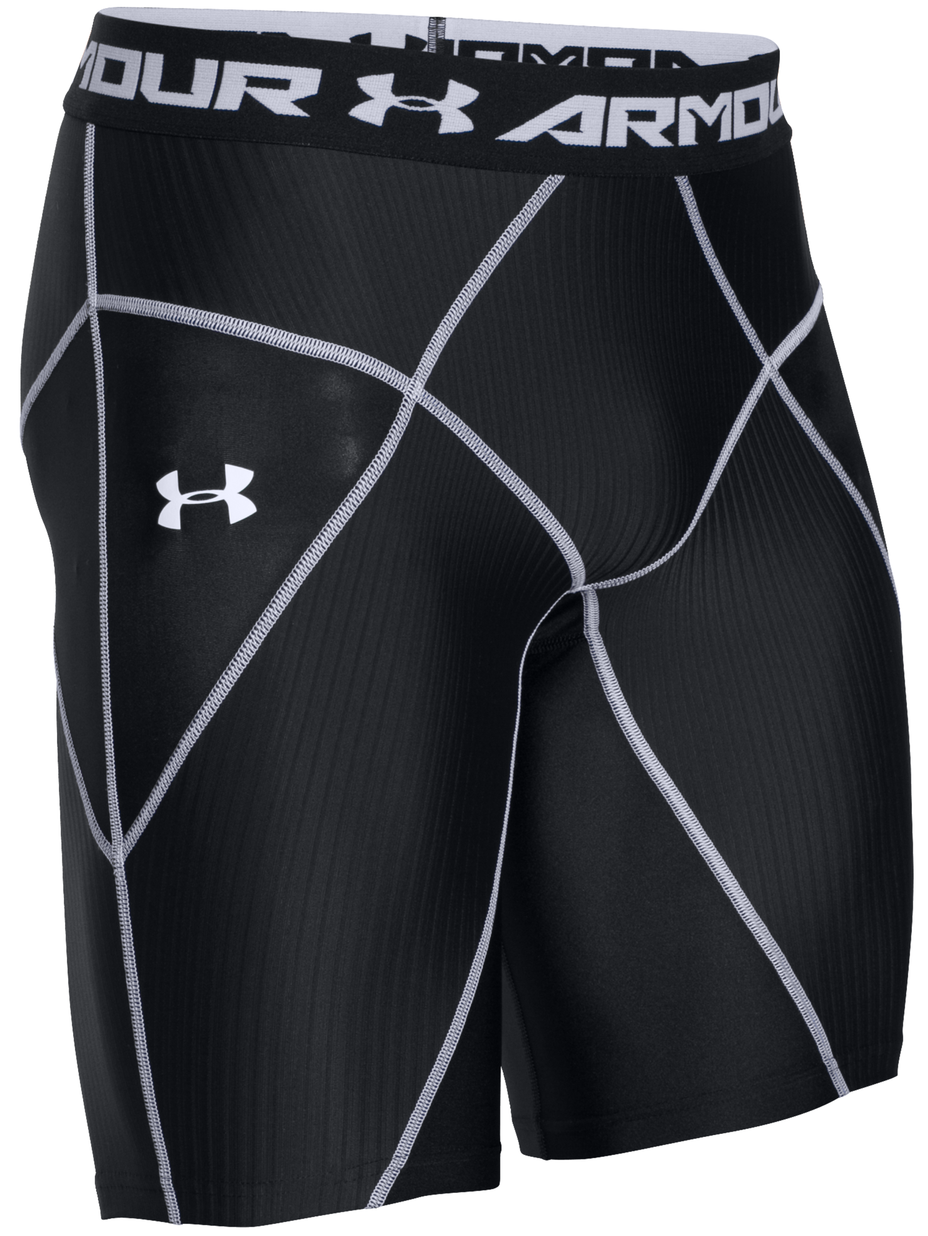 Under Armour Compression Armour Core Sh 