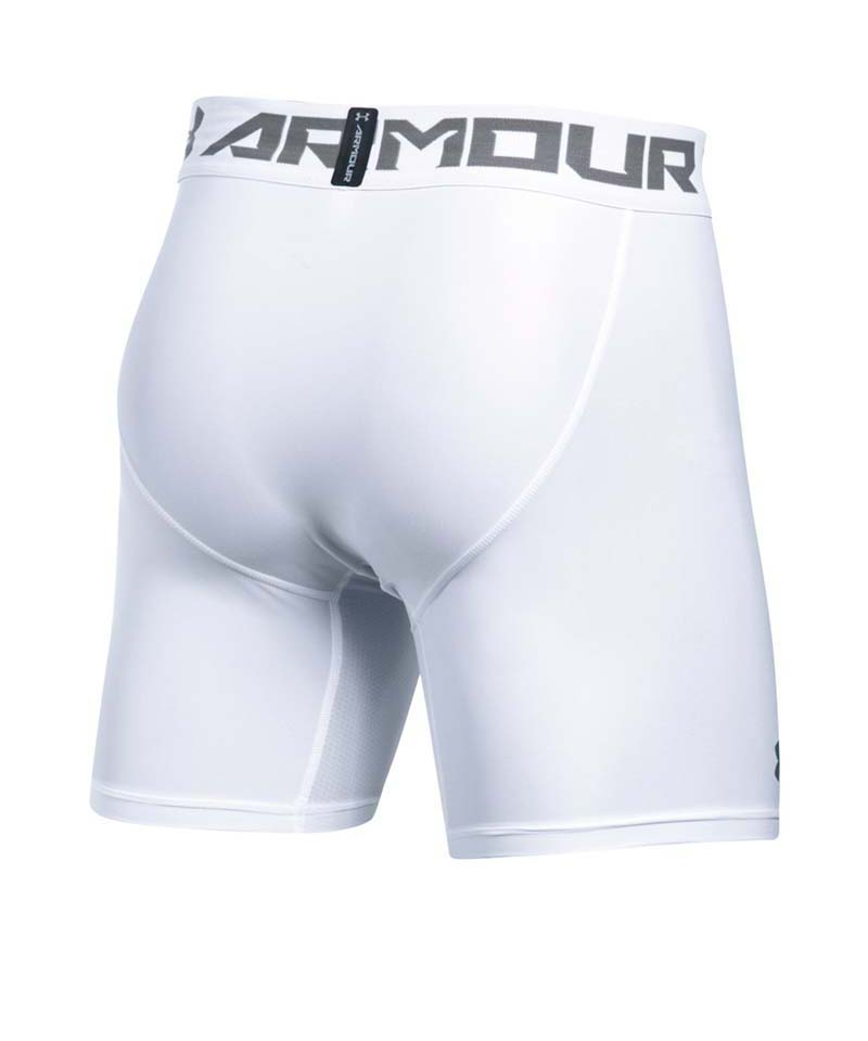 under armour hg 2.0 comp short