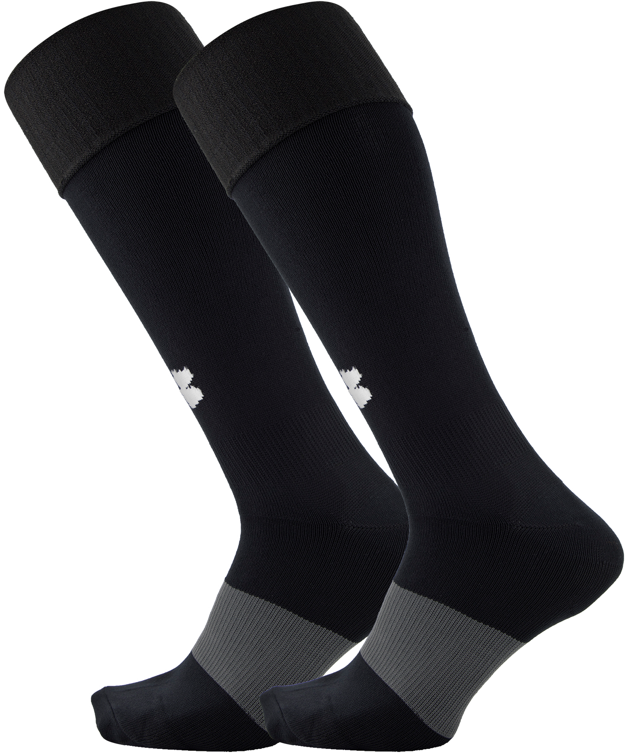 UNDER ARMOUR Soccer Solid GK-Socks